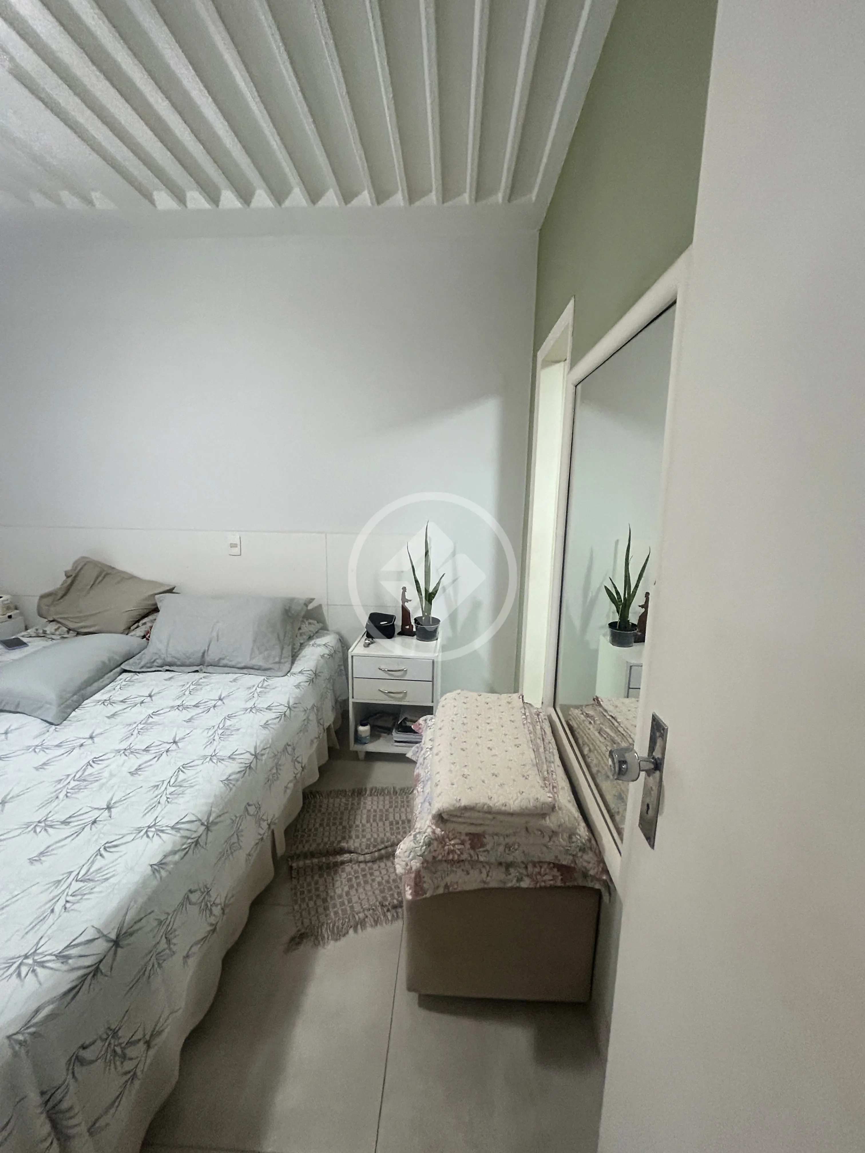 Apartamento 3 quartos no Alvorada, Cuiabá — foto 5 de 6