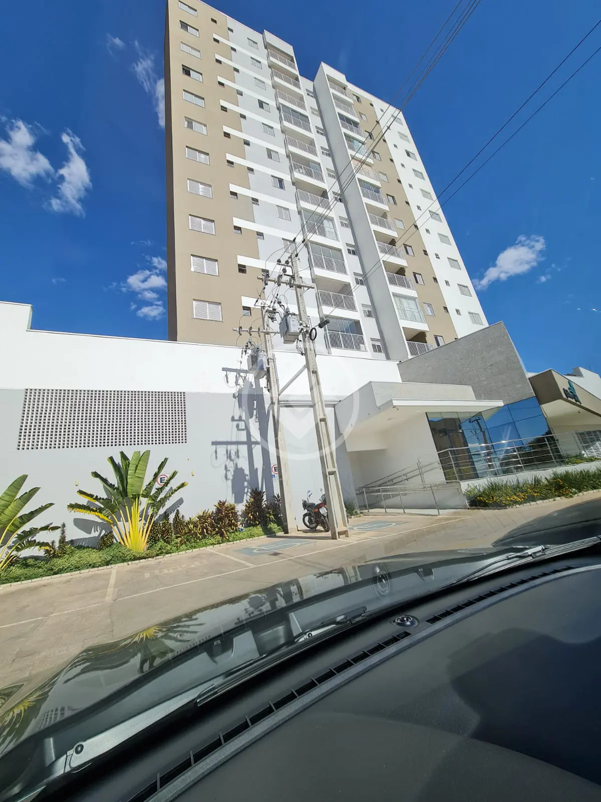 Apartamento 2 quartos no Despraiado, Cuiabá — foto 6 de 6