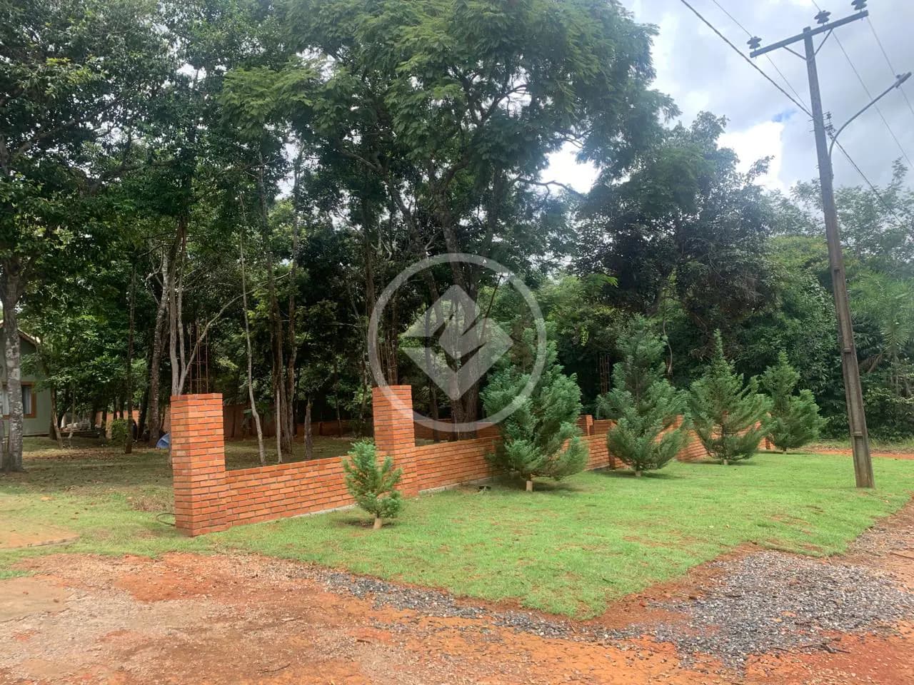 Casa Condomínio FLORADA DA SERRA, Chapada dos Guimarães - MT — foto 2
