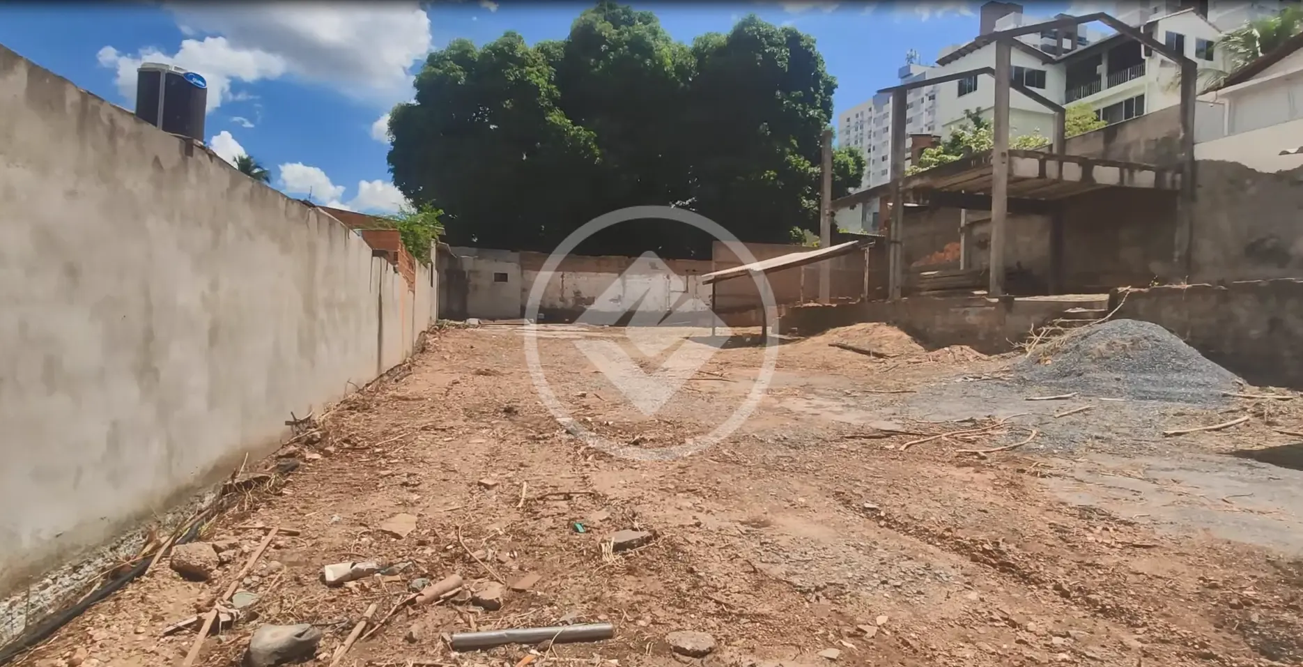 Casa Comercial 4 quartos no Centro-Norte, Cuiabá — foto 4 de 4