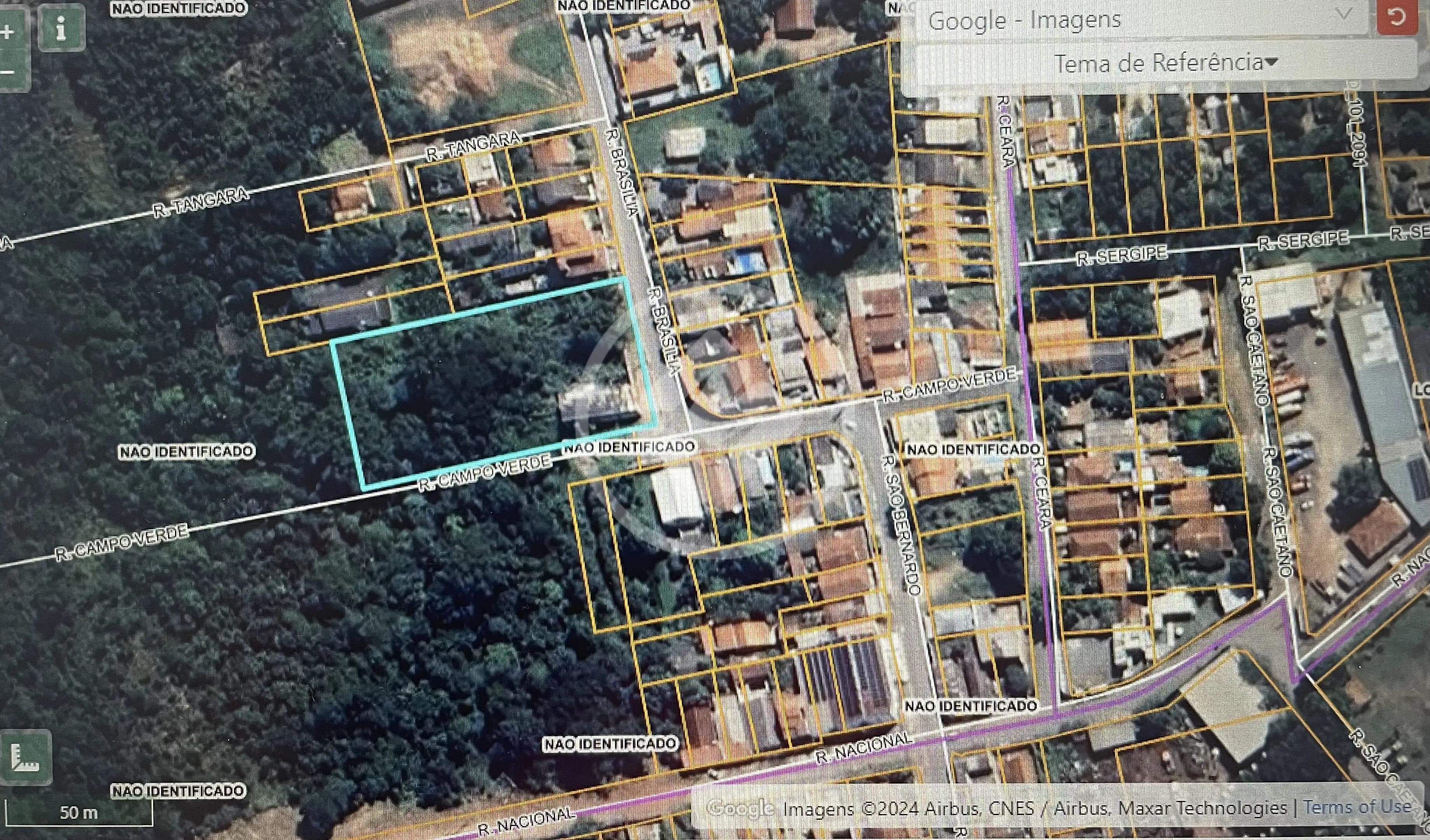 #Vende-se área de 5000,00 m2 na Rua Brasília em Várzea Grande MT , com área construída  Galpão de 222.,62 m2 , excelente oportunidade para montar seu negócio # Gostou desse imóvel? Agende visita . Valores sujeitos a alteração sem aviso prévio , consulte disponibilidade. My Broker Cuiabá , CRECI J 14681