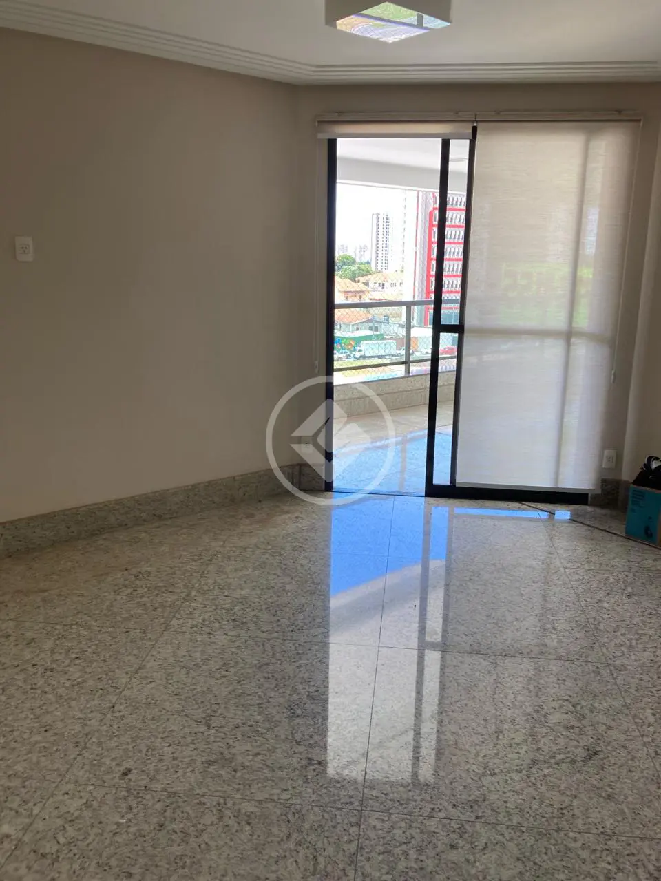 Apartamento 4 quartos no Santa Rosa, Cuiabá — foto 3 de 6