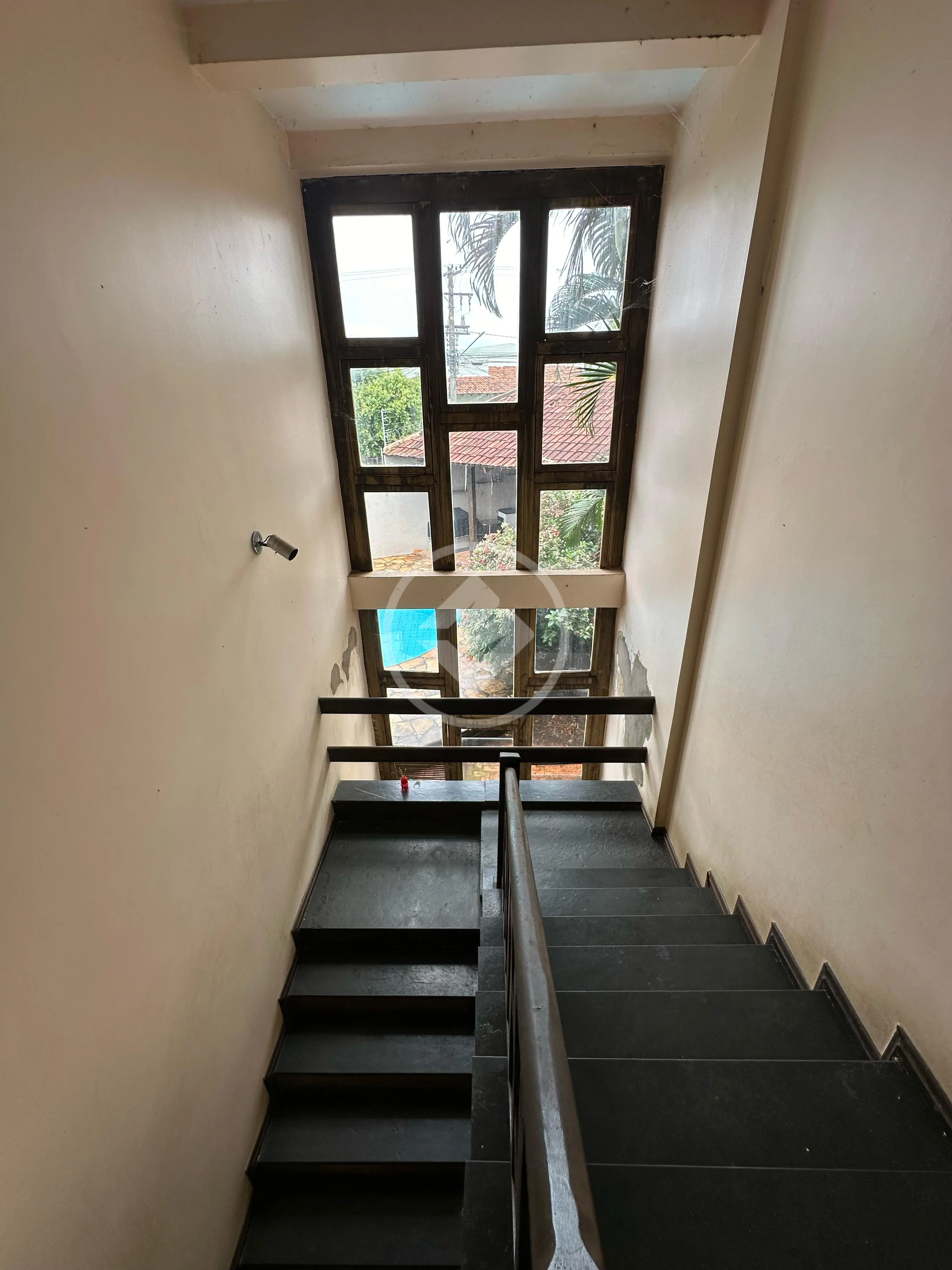 Casa 7 quartos no Cidade Alta, Cuiabá — foto 3 de 6