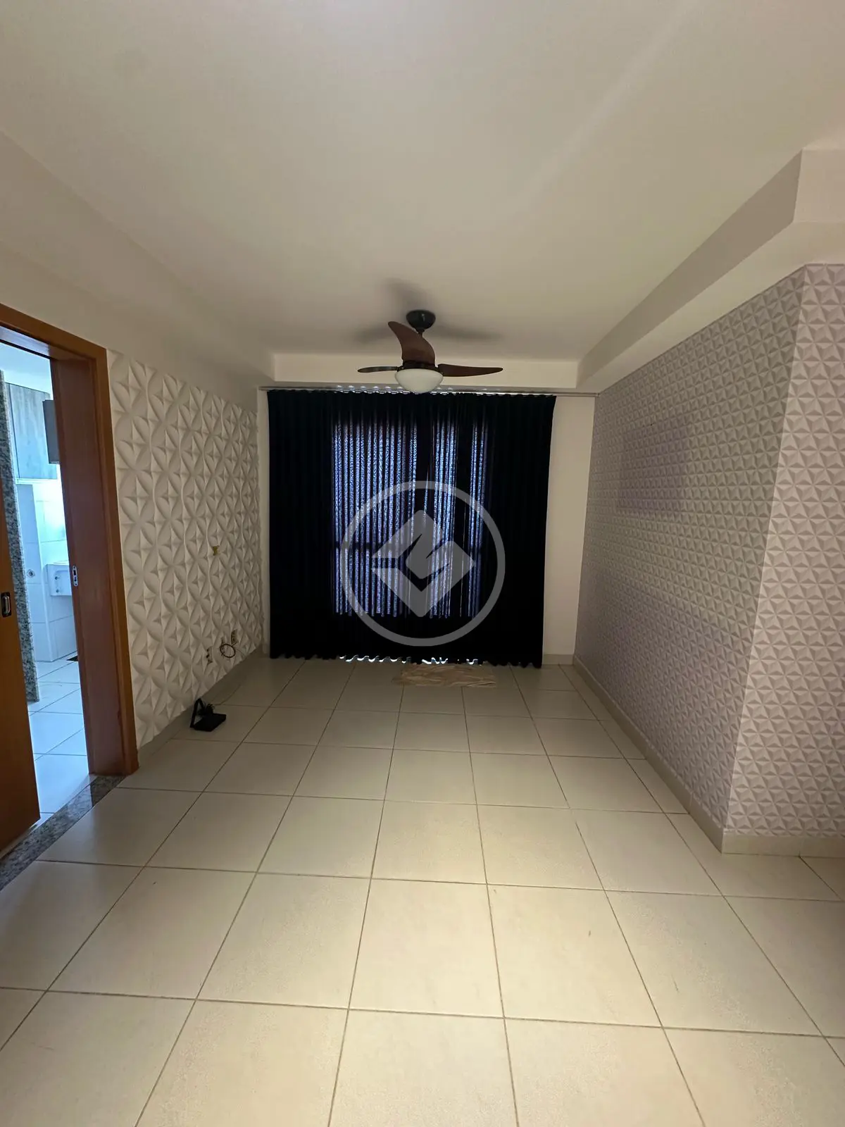 Apartamento 2 quartos no Jardim Aclimacao, Cuiabá — foto 3 de 6