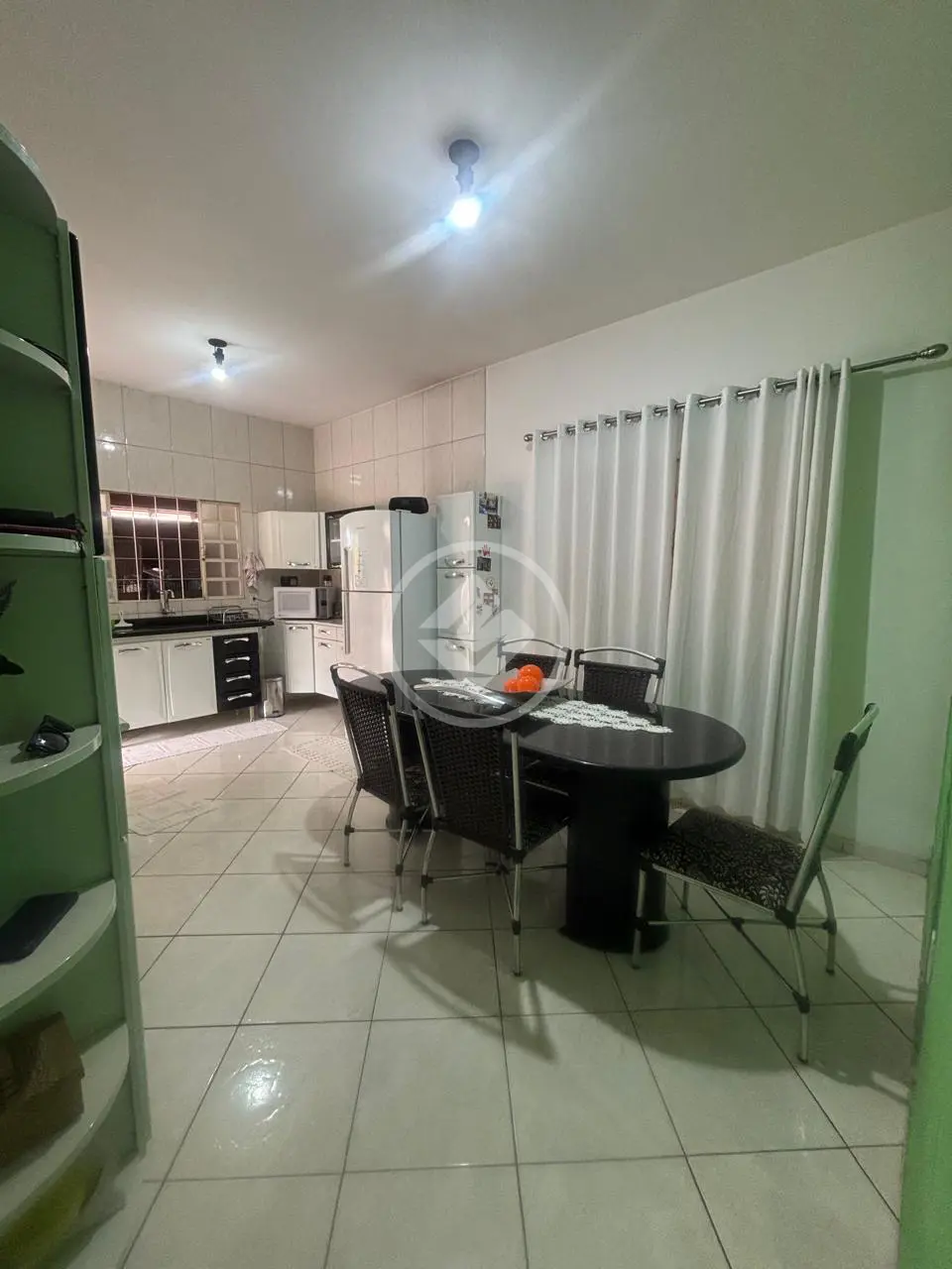 Casa 3 quartos no SÃO GONÇALO, Várzea Grande — foto 6 de 6