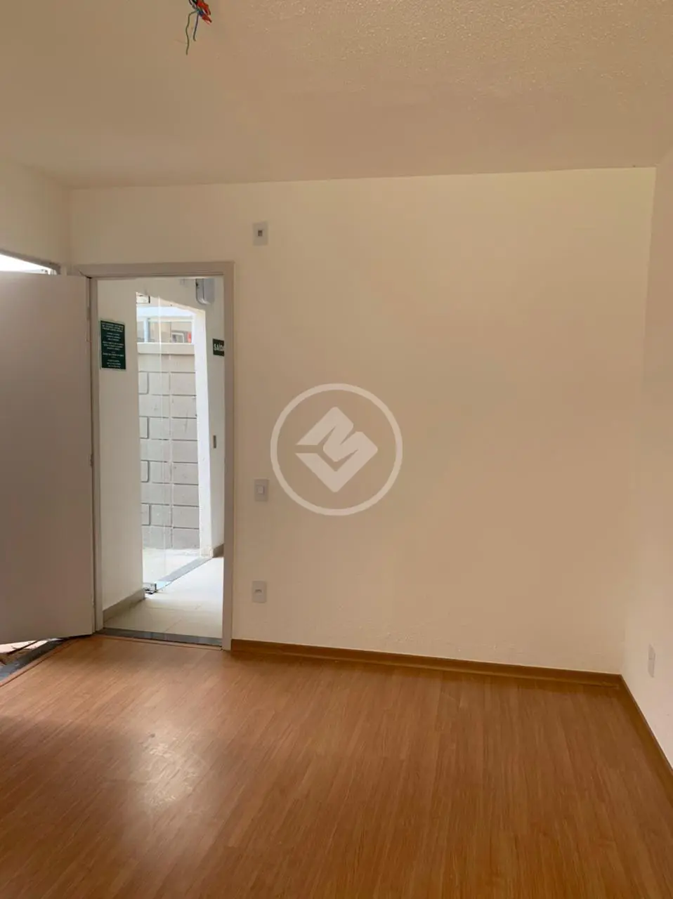 Apartamento 2 quartos no Recanto dos Pássaros, Cuiabá — foto 3 de 6