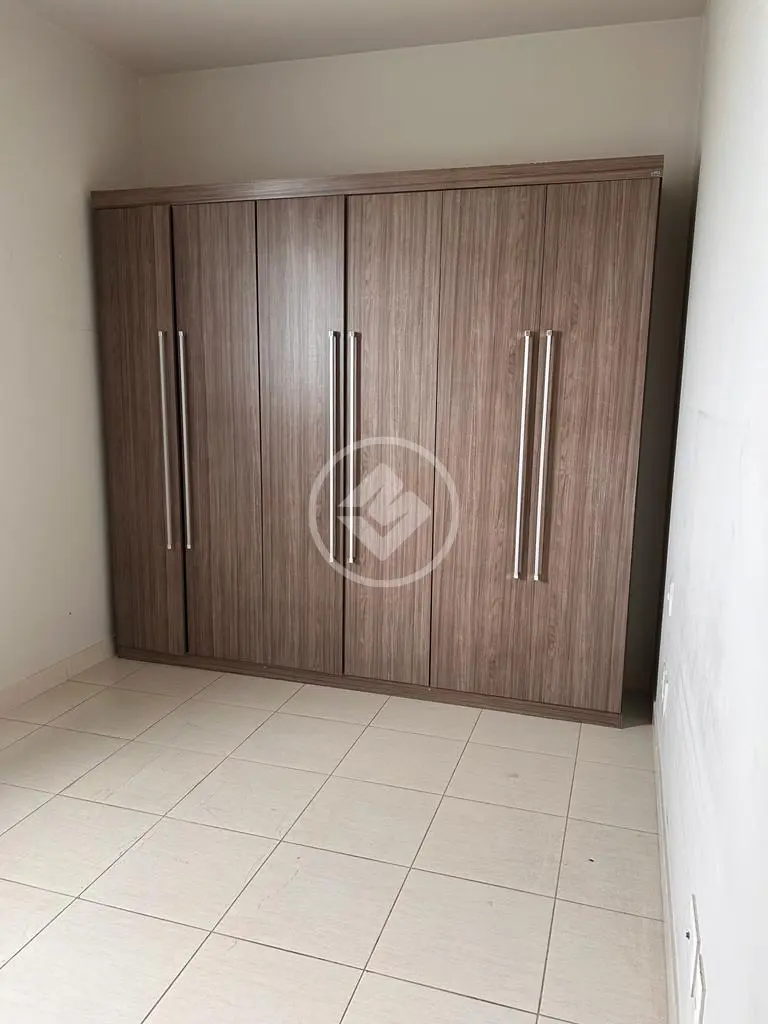 Apartamento 2 quartos no Novo Terceiro, Cuiabá — foto 4 de 6