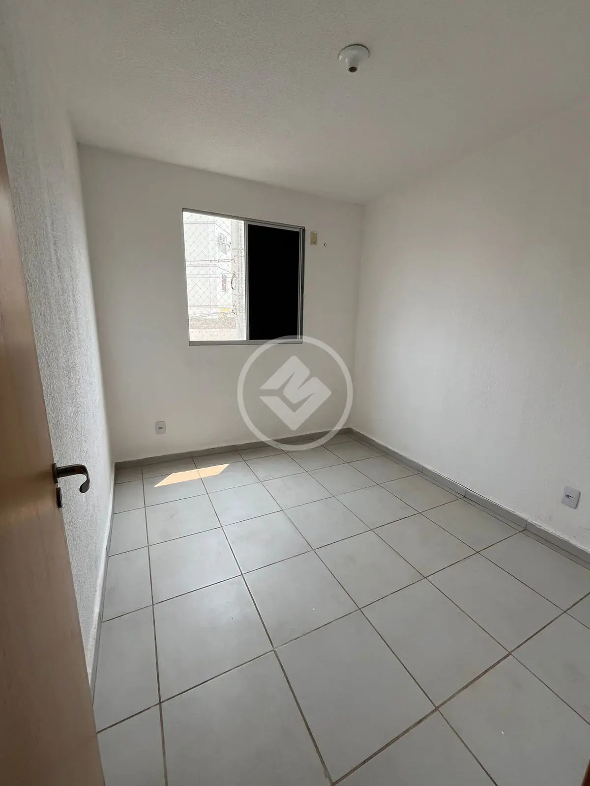 Apartamento 2 quartos no NOVA VÁRZEA GRANDE, Várzea Grande — foto 4 de 6
