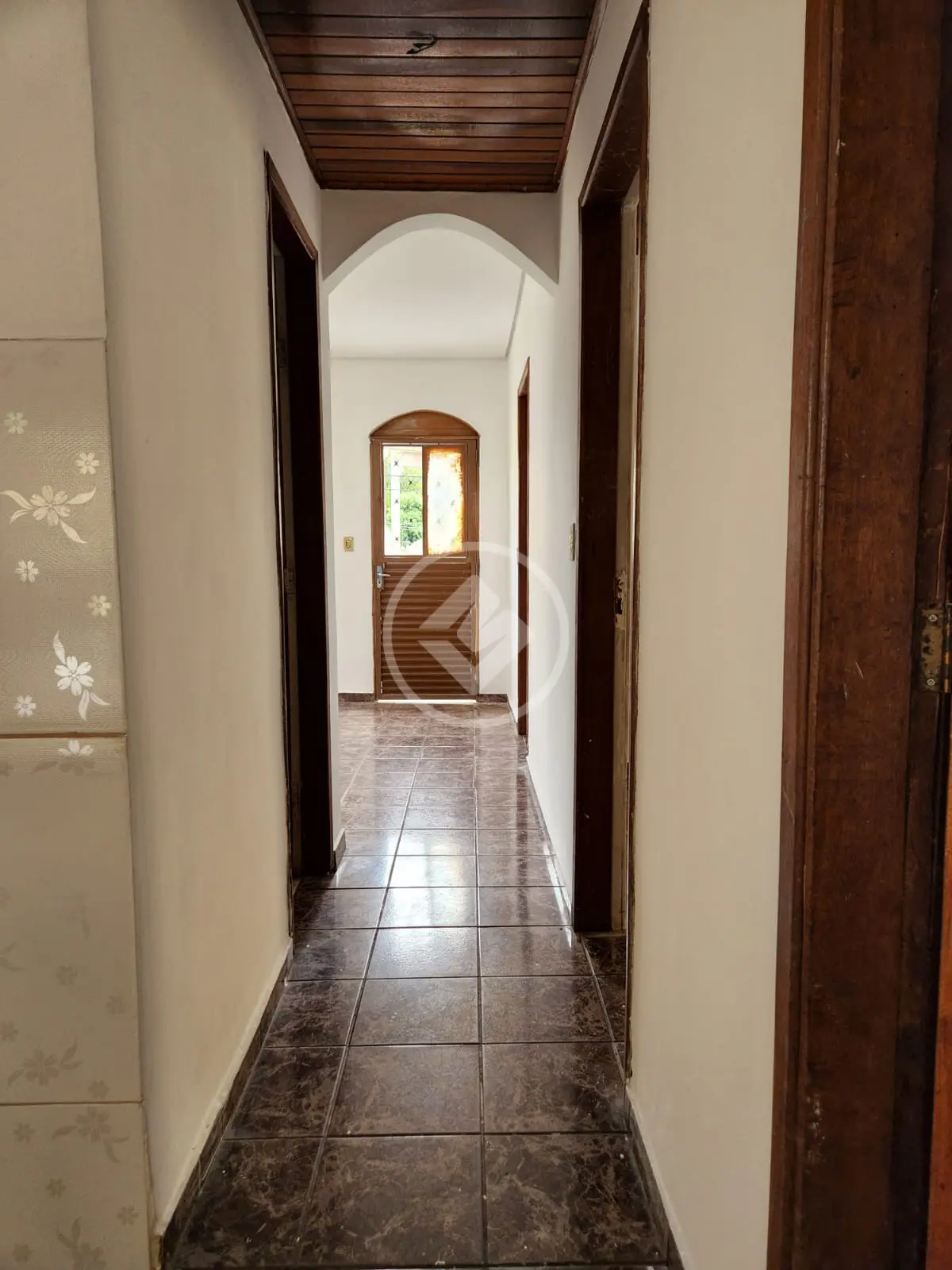 Casa 3 quartos no Jardim Imperial, Cuiabá — foto 3 de 6