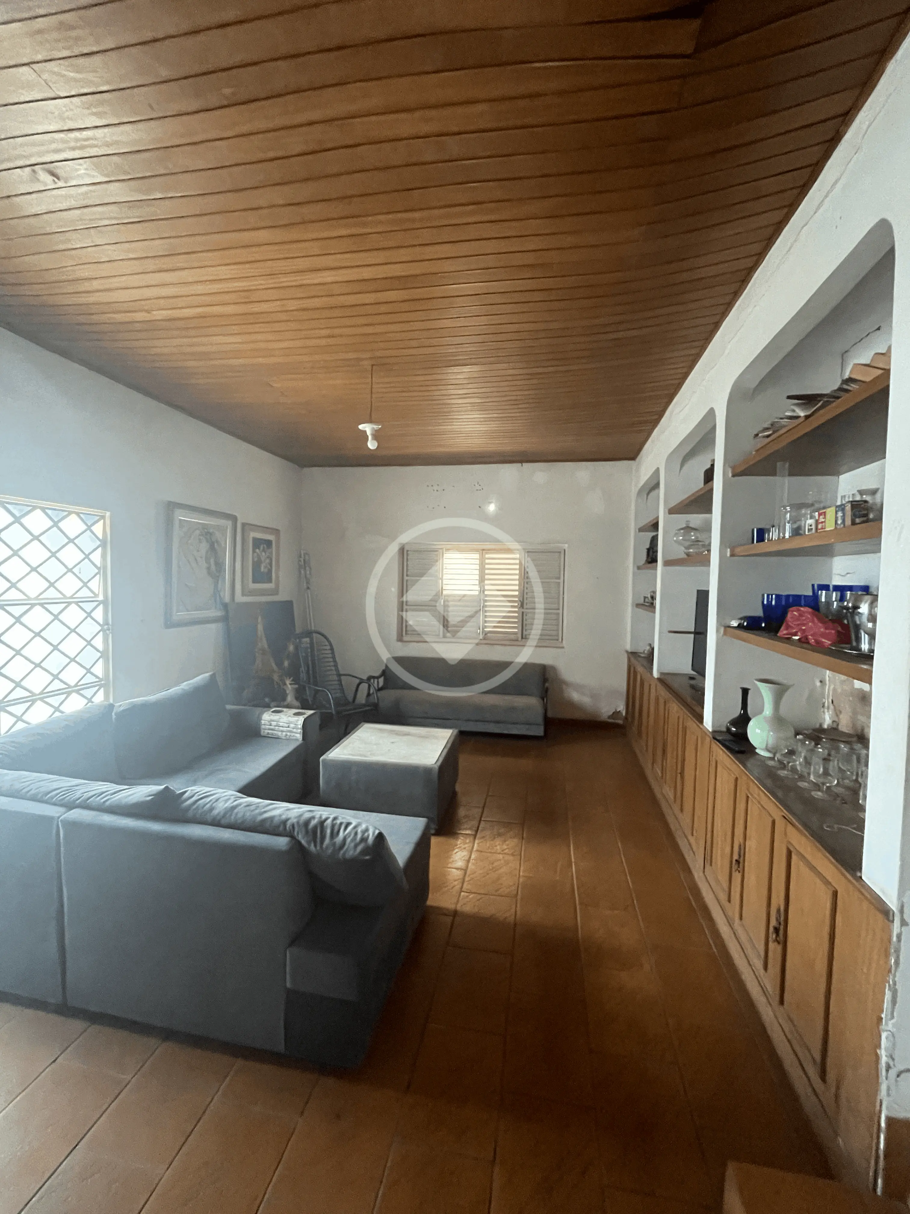 Casa 4 quartos no BOA ESPERANÇA, Cuiabá — foto 3 de 6