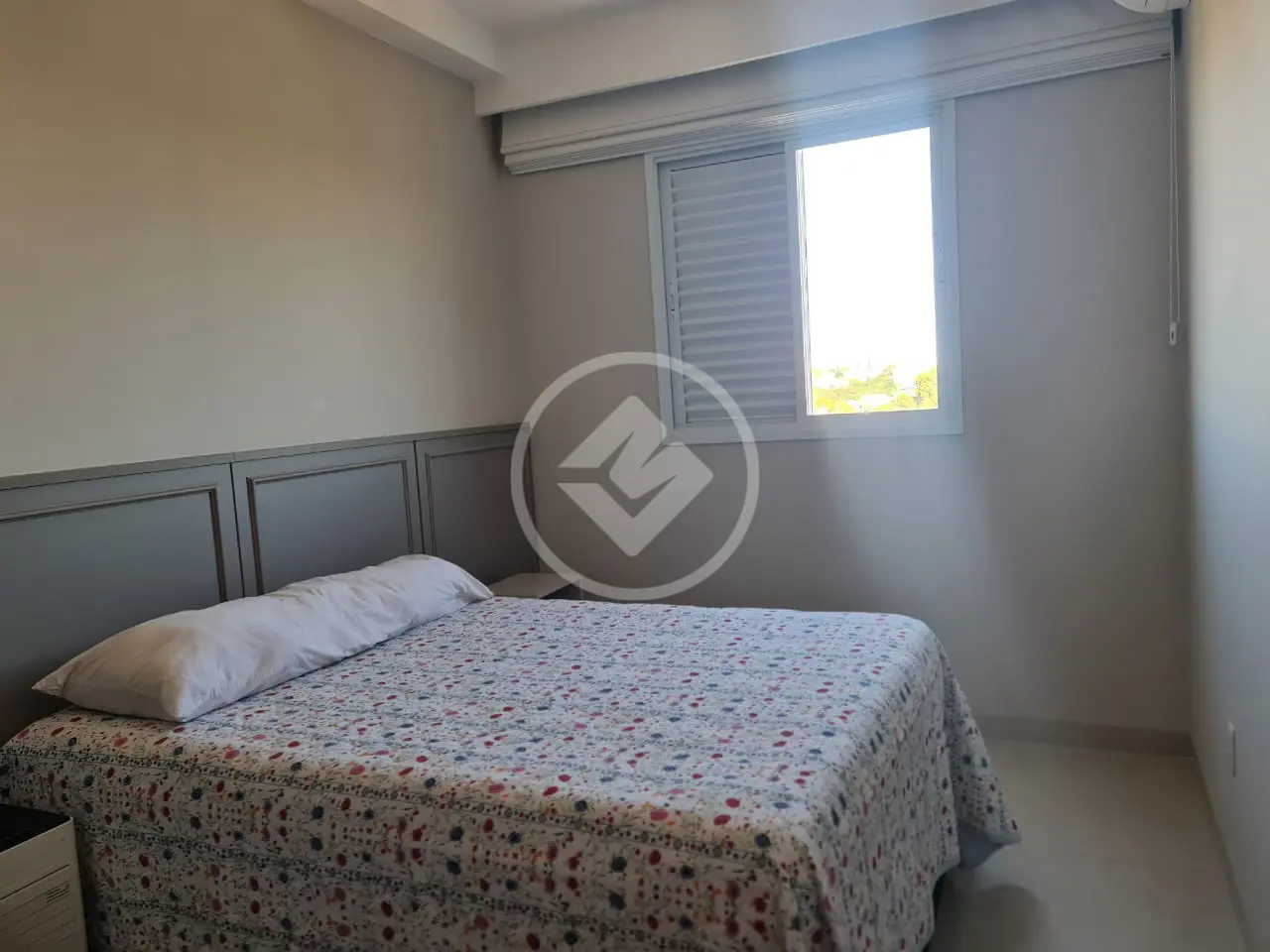 Apartamento 2 quartos no Despraiado, Cuiabá — foto 5 de 6