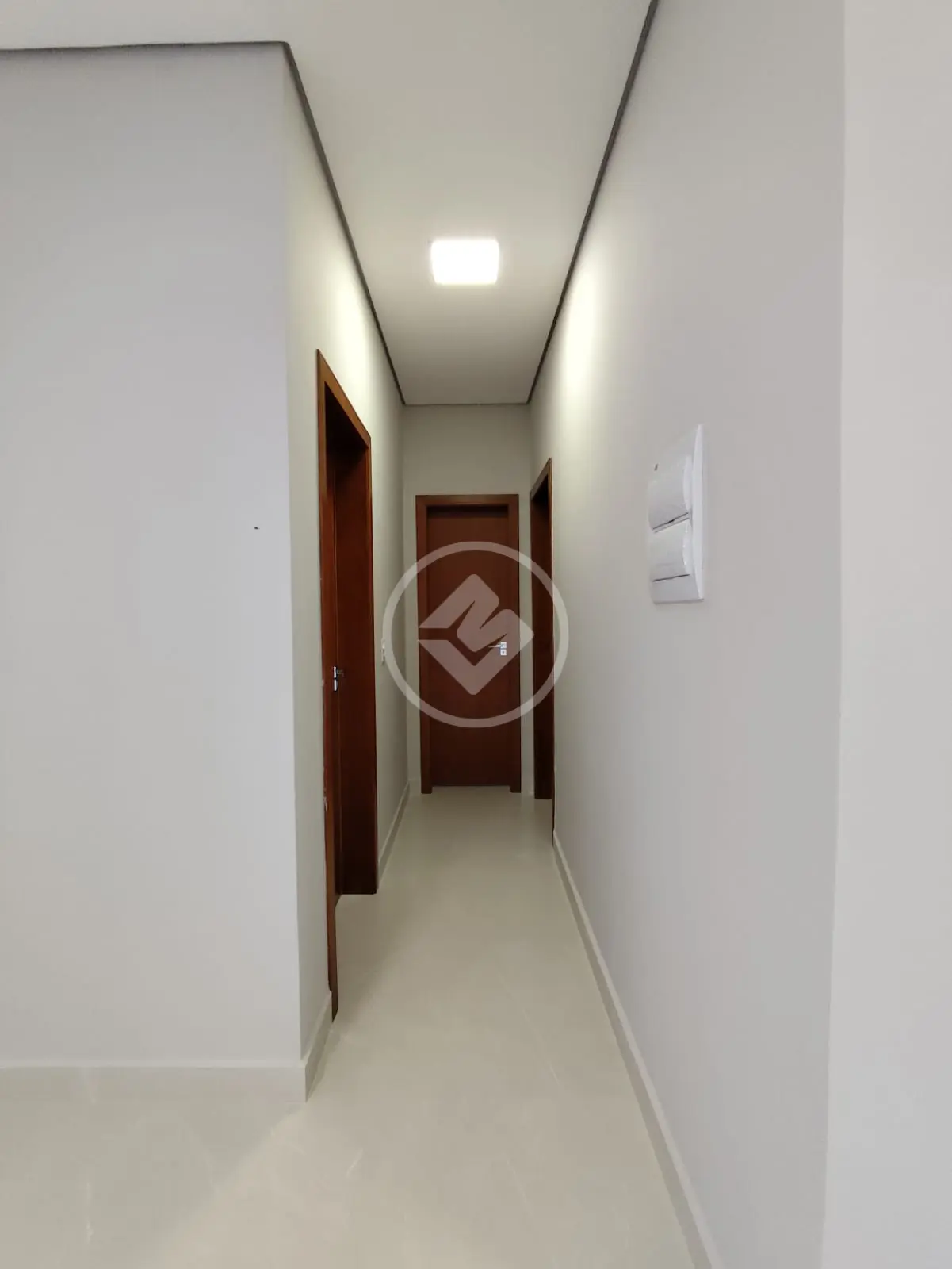 Casa 2 quartos no Parque Residencial Tropical Ville, Cuiabá — foto 4 de 6