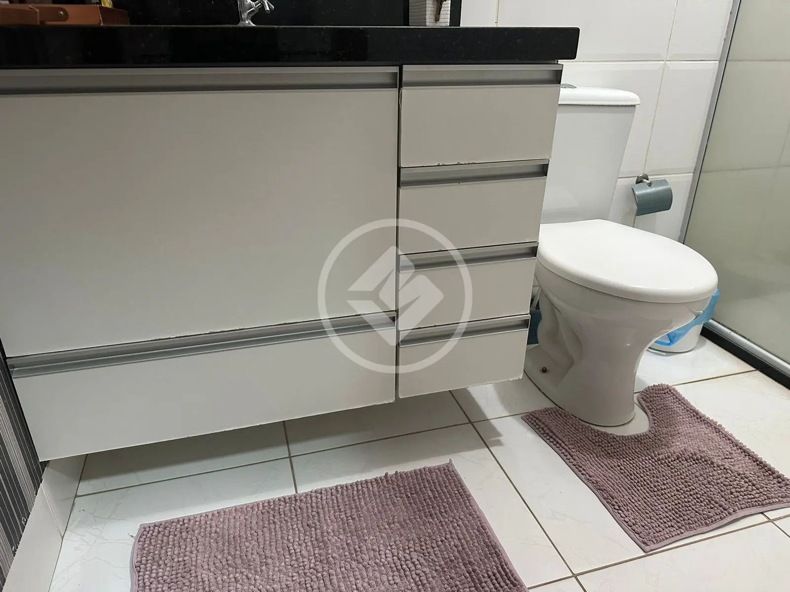 Sobrado Em Condomínio 3 quartos no Centro-Norte, Várzea Grande — foto 6 de 6