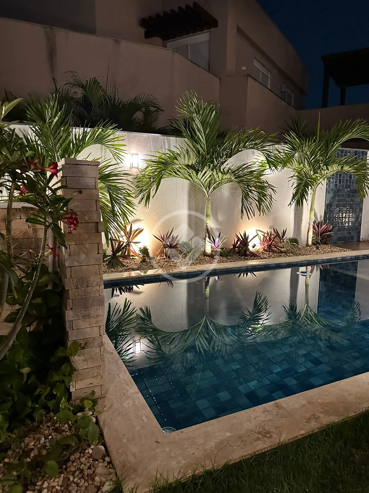Casa Condomínio 4 quartos no JARDIM ITÁLIA, Cuiabá — foto 5 de 6