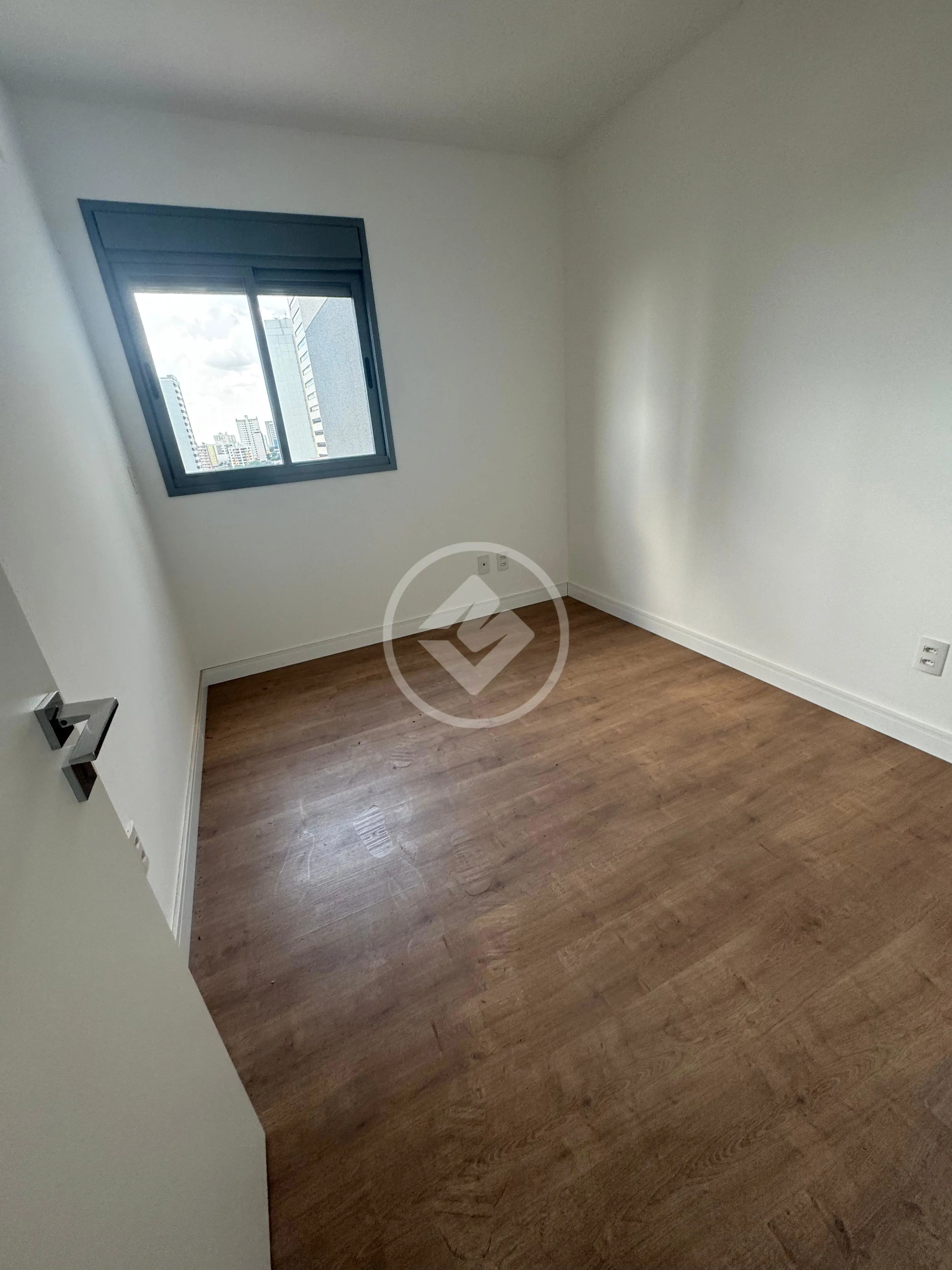 Apartamento 3 quartos no Jardim Aclimacao, Cuiabá — foto 6 de 6