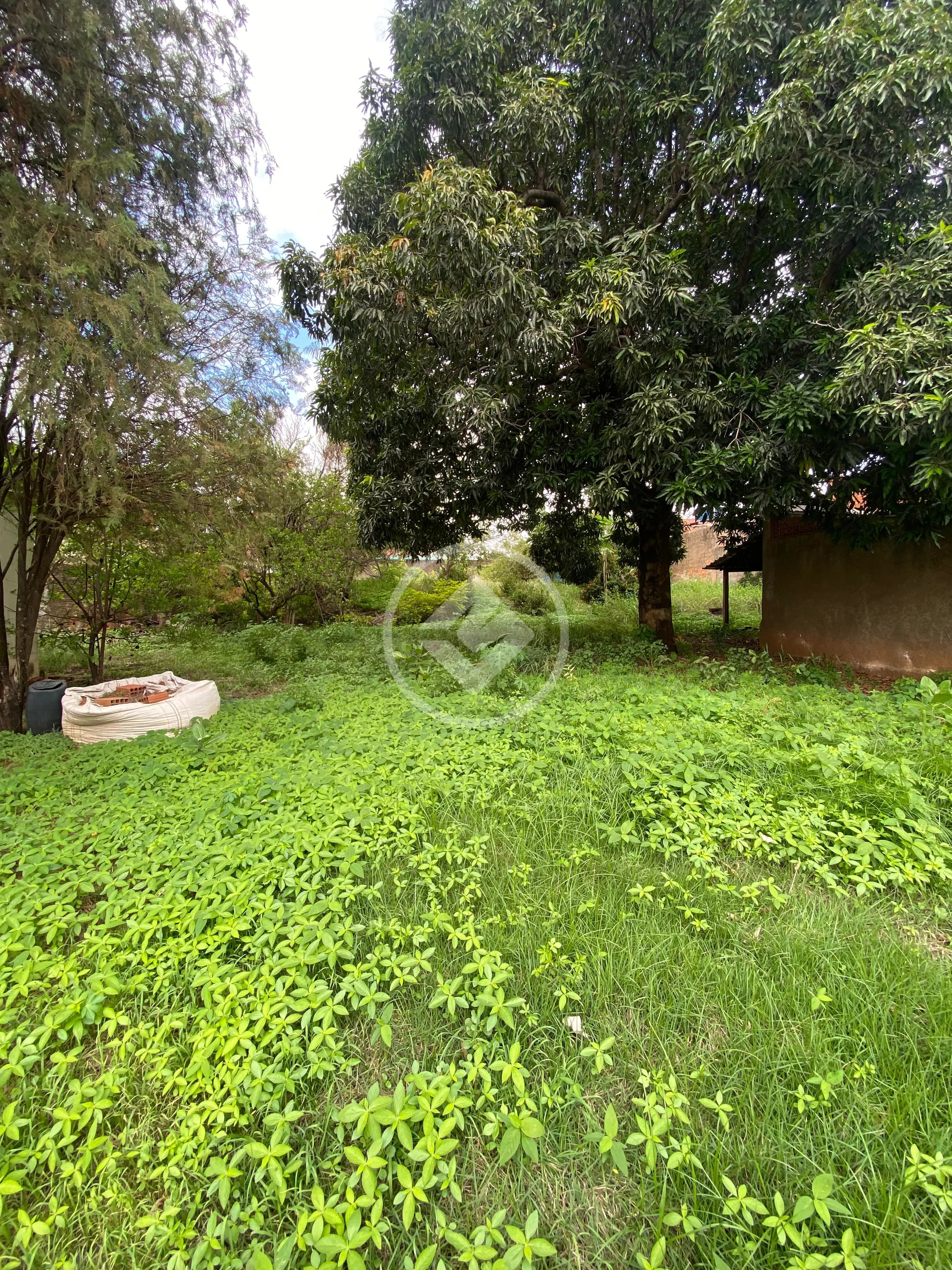 Terreno no Cidade Alta, Cuiabá — foto 6 de 6