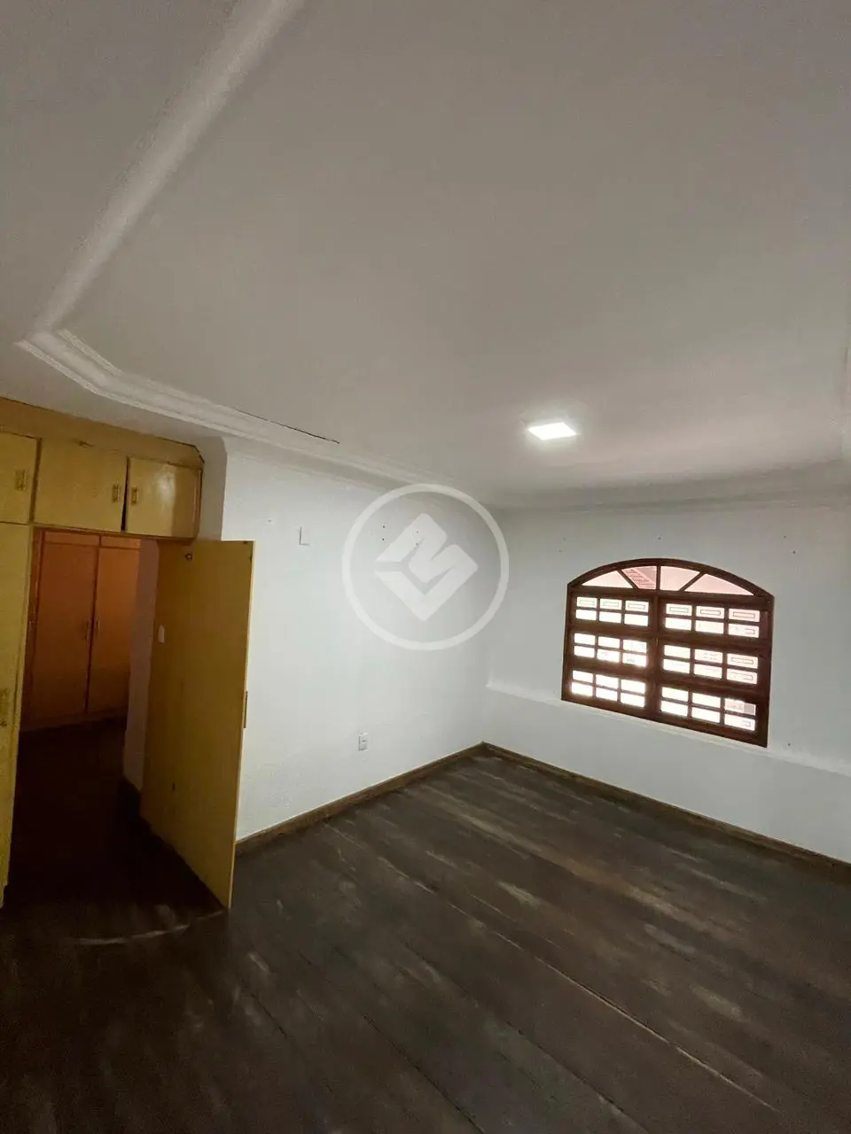 Sobrado 4 quartos no Coophamil, Cuiabá — foto 5 de 6