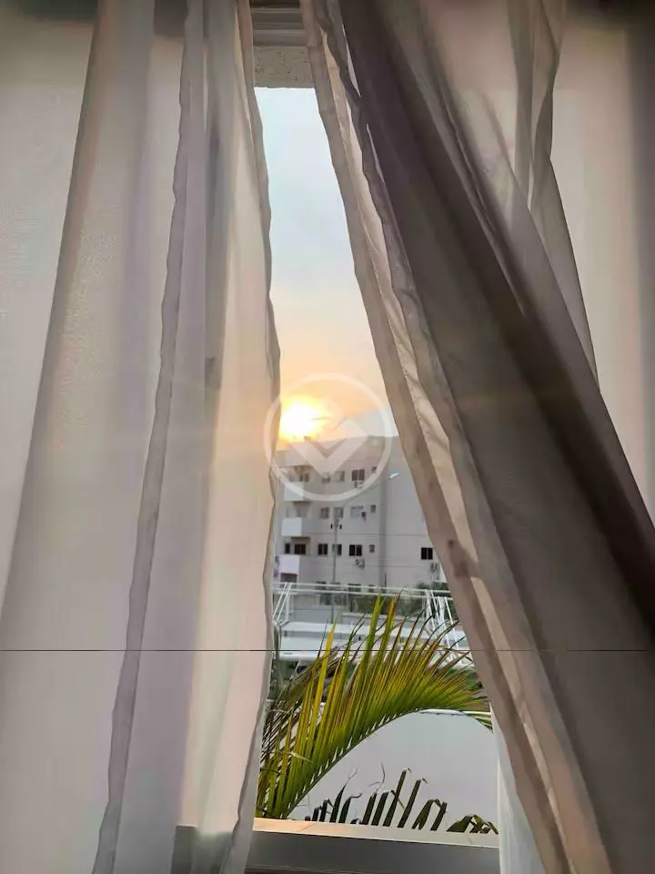 Apartamento 2 quartos no ALAMEDA, Várzea Grande — foto 6 de 6