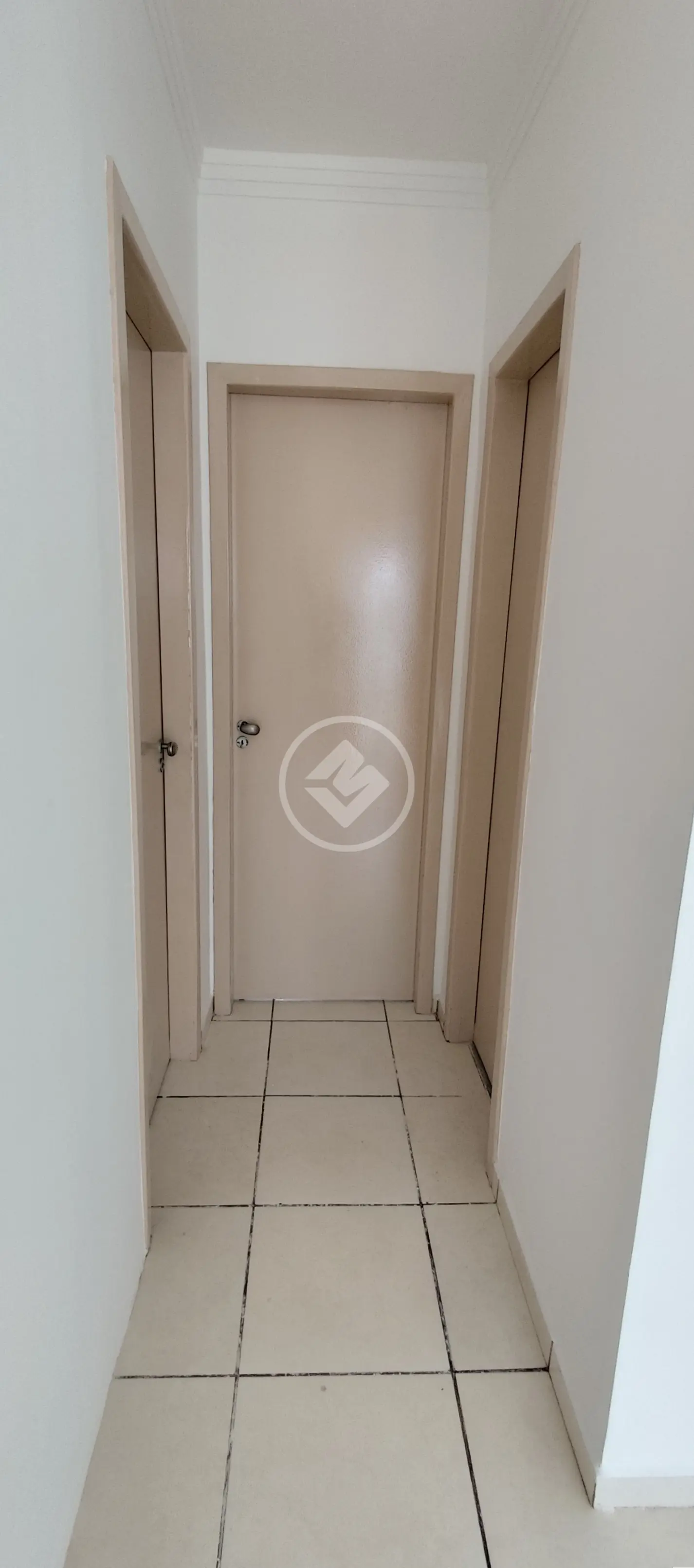 Casa Condomínio 3 quartos no 23 DE SETEMBRO, Várzea Grande — foto 4 de 6
