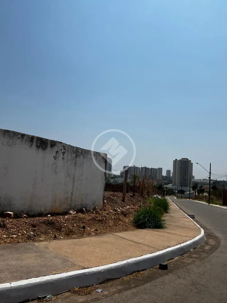 Terreno no Dom Bosco, Cuiabá — foto 4 de 6