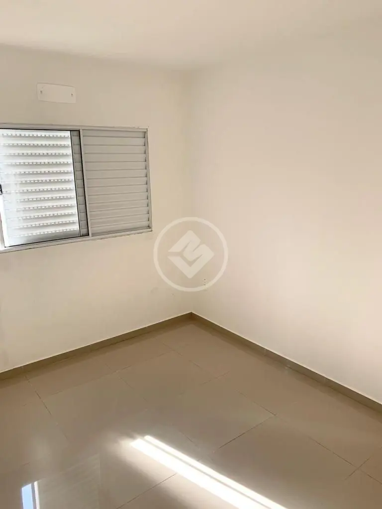Casa Condomínio 2 quartos no SÃO JOÃO DEL REI, Cuiabá — foto 5 de 6