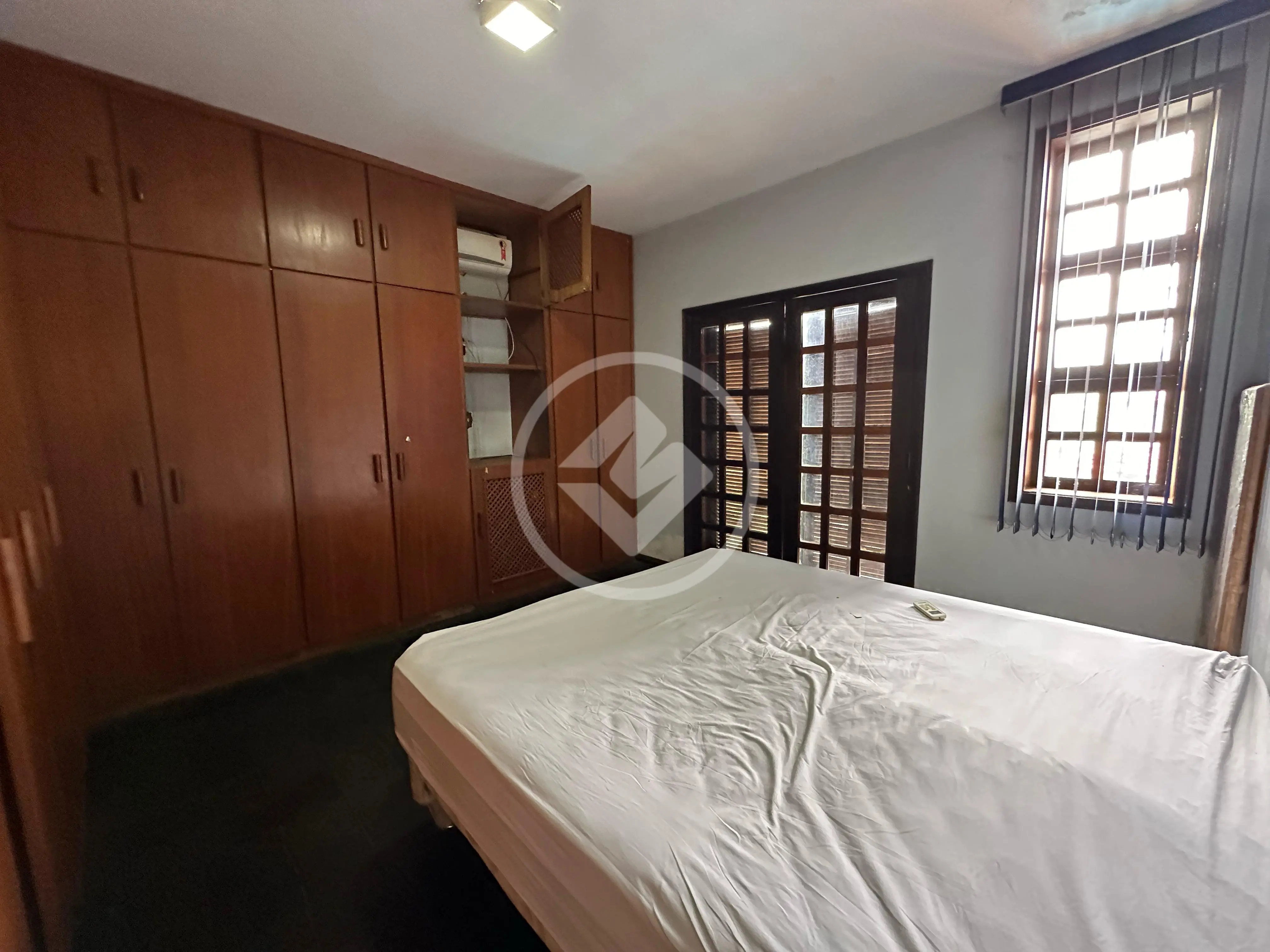 Casa 7 quartos no Cidade Alta, Cuiabá — foto 4 de 6