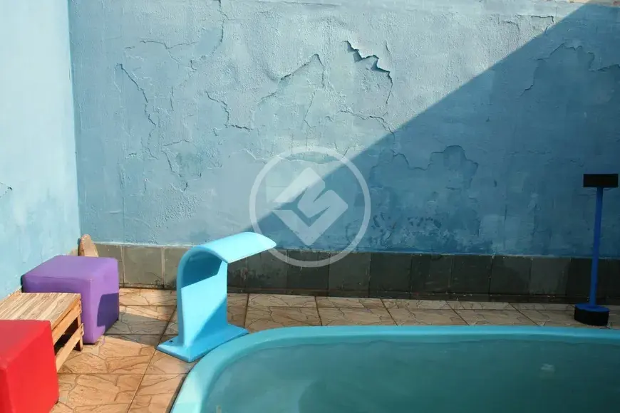 Casa 4 quartos no BOA ESPERANÇA, Cuiabá — foto 3 de 6
