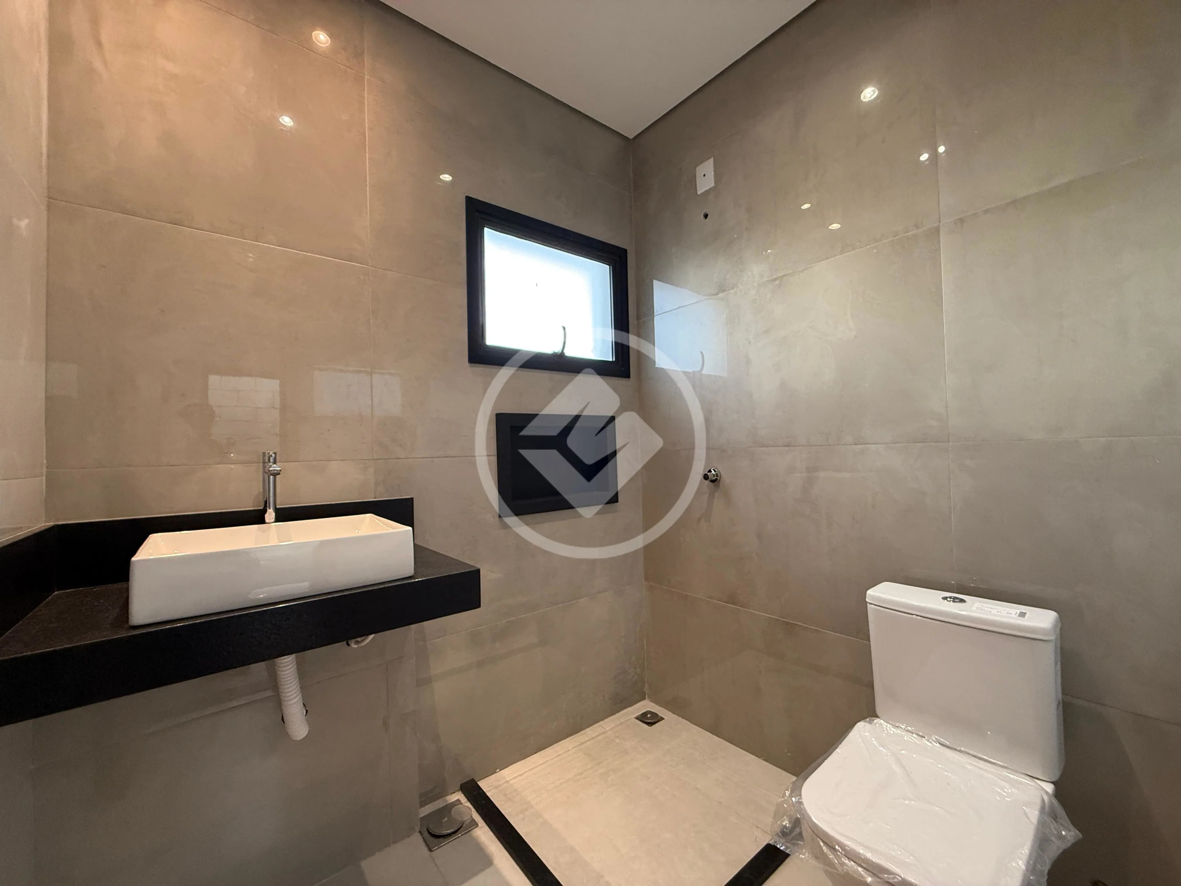 Casa Condomínio 3 quartos no Condomínio Primor das Torres, Cuiabá — foto 3 de 6