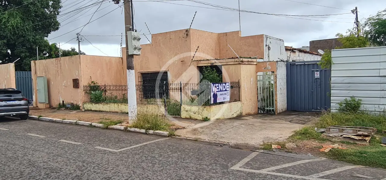 Terreno no ALAMEDA, Várzea Grande — foto 5 de 6