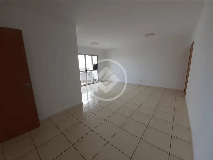 Apartamento 3 quartos no Quilombo, Cuiabá — foto 6 de 6