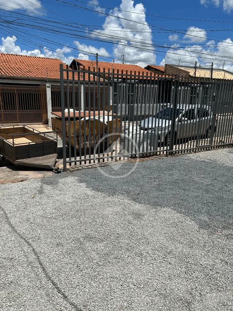 Apartamento 2 quartos no JARDIM EUROPA, Cuiabá — foto 6 de 6