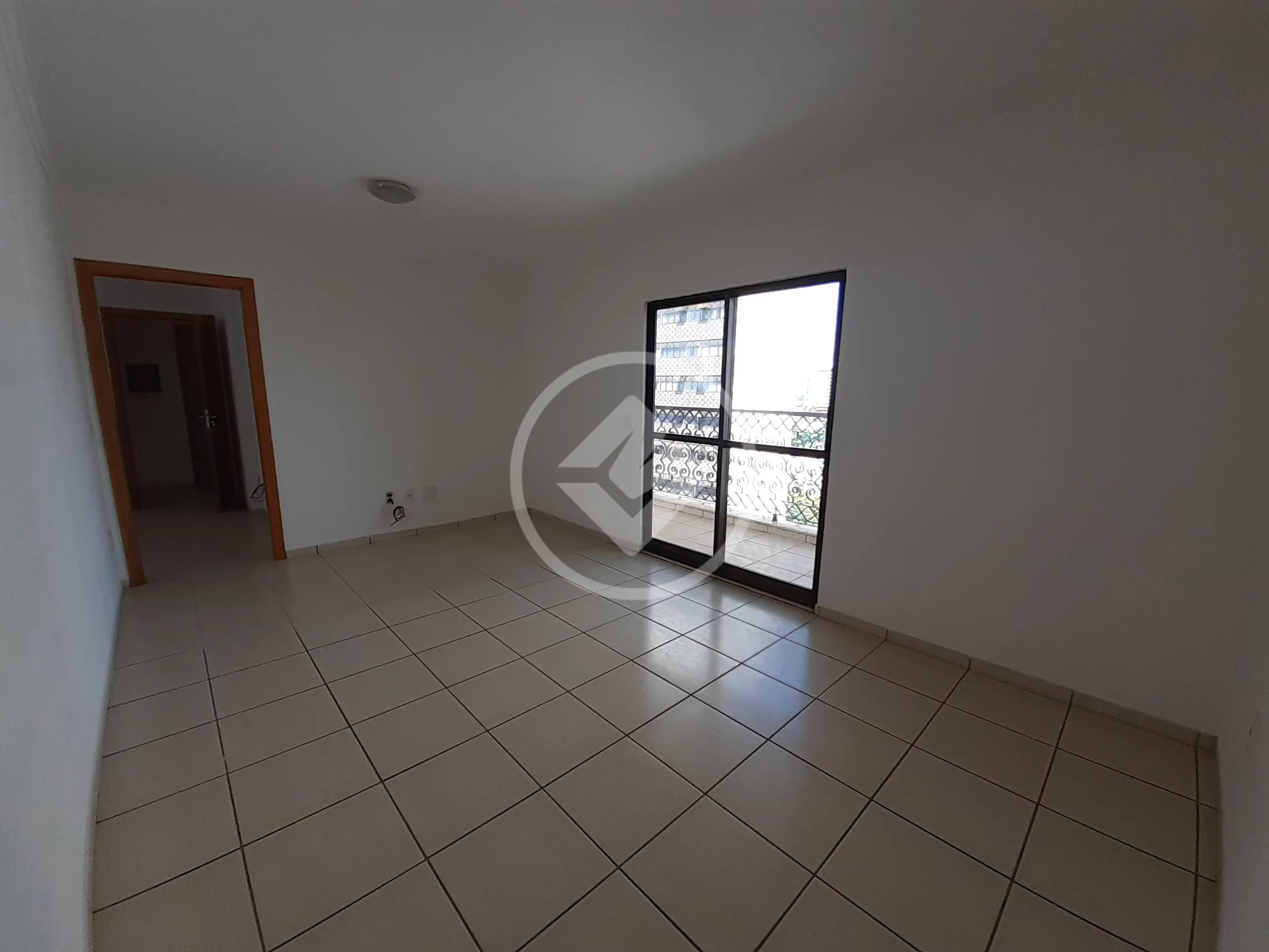 Apartamento 3 quartos no Goiabeira, Cuiabá — foto 5 de 6