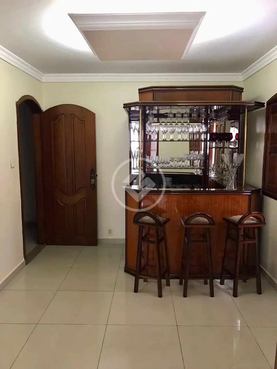 Casa JARDIM TROPICAL, Cuiabá - MT — foto 2