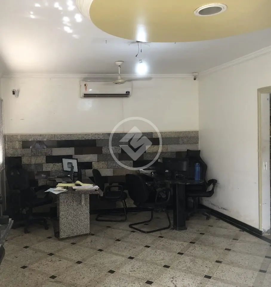 Terreno Comercial no PAIAGUAS, Várzea Grande — foto 4 de 5