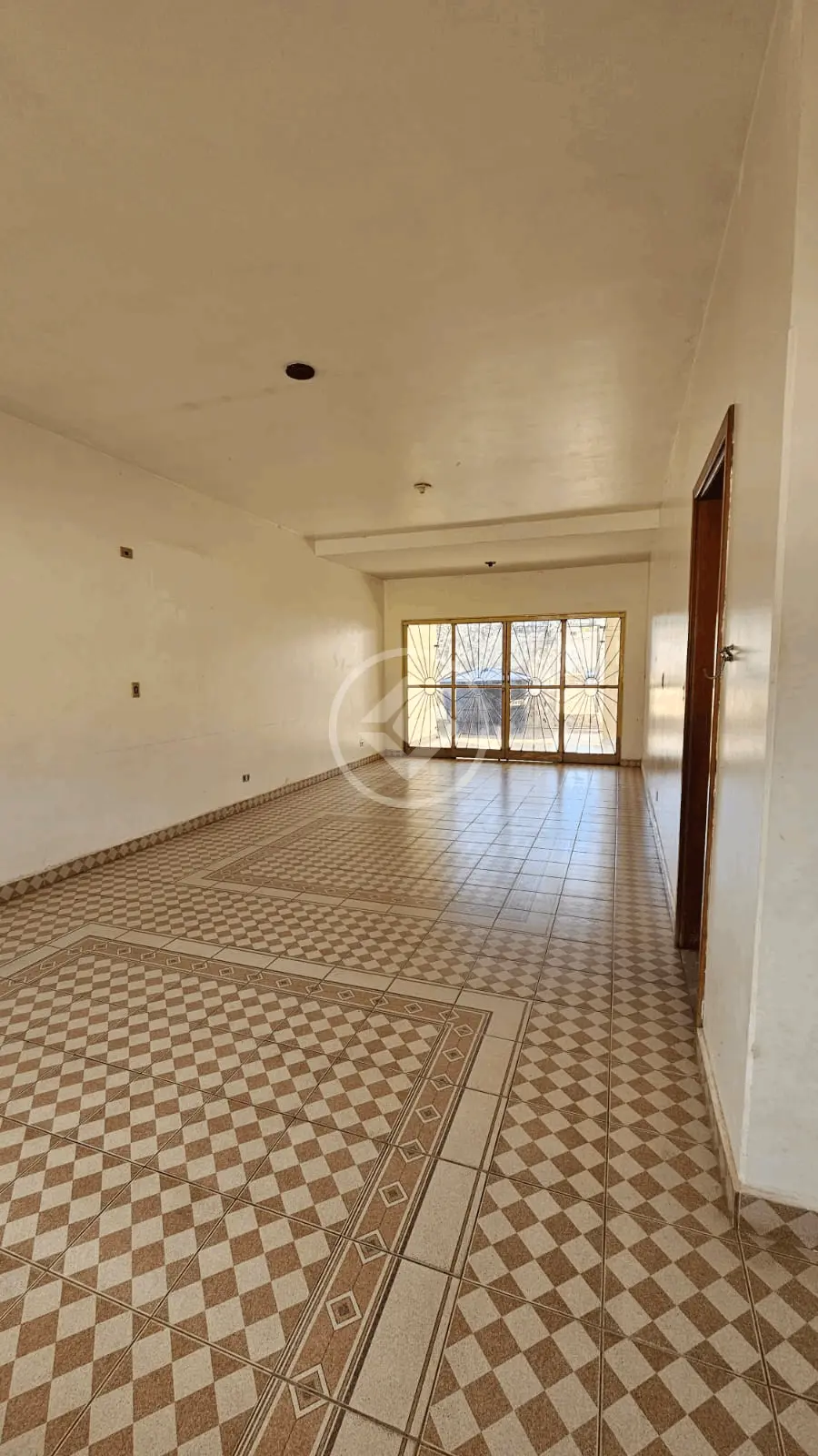 Sobrado 3 quartos no Centro Norte, Várzea Grande — foto 6 de 6