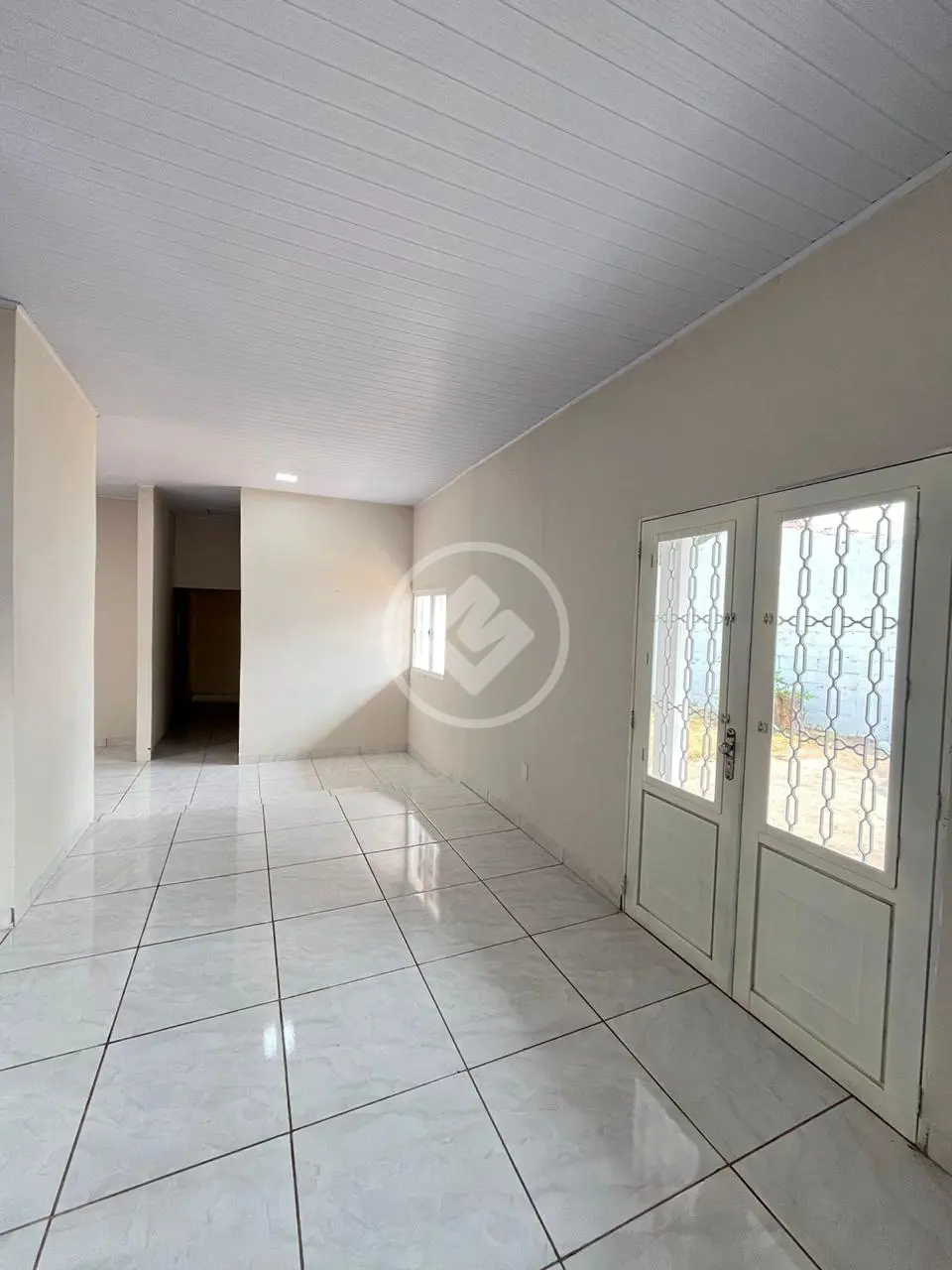 Casa CPA II, Cuiabá - MT — foto 2
