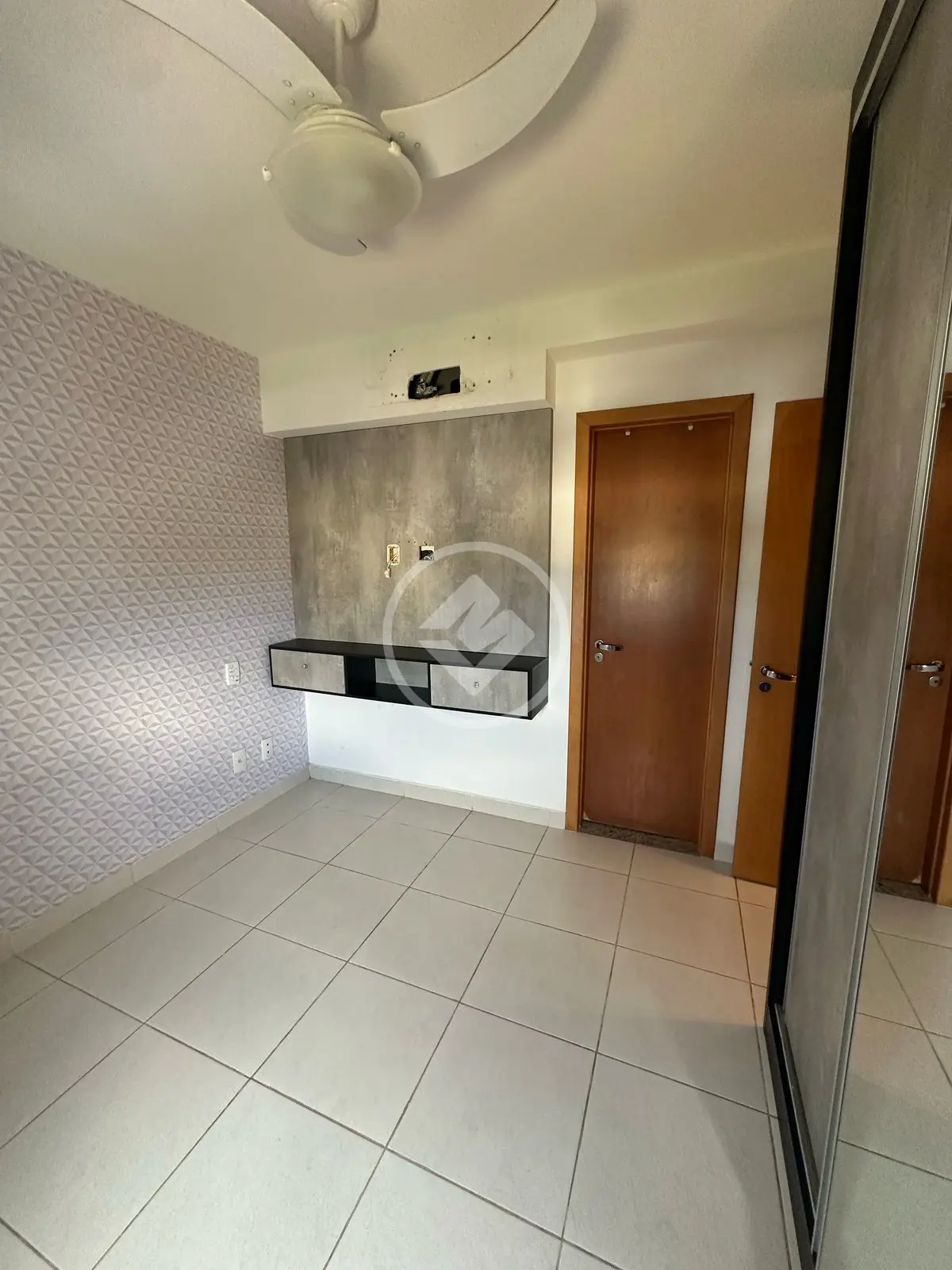 Apartamento 2 quartos no Jardim Aclimacao, Cuiabá — foto 5 de 6