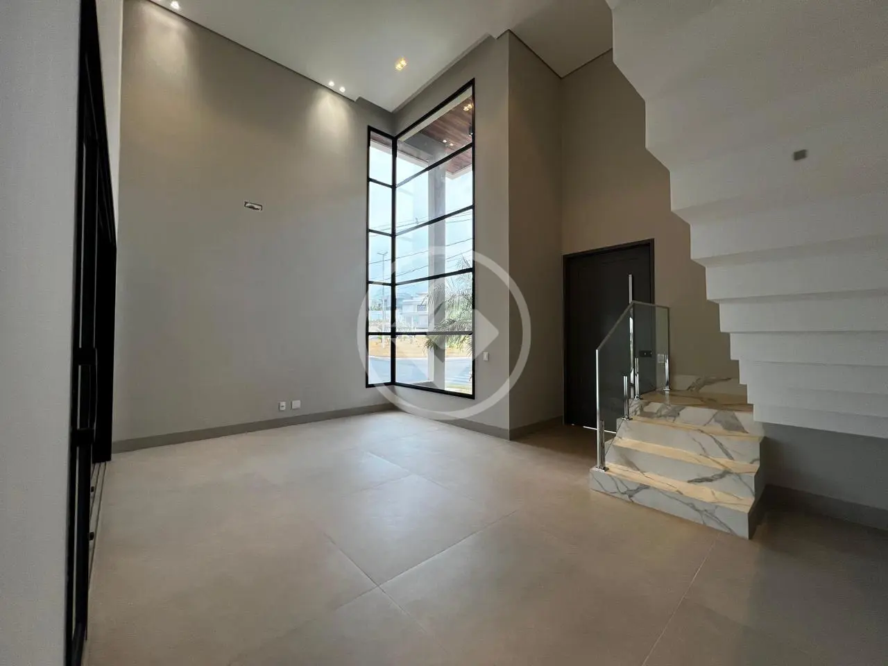 Casa Condomínio 4 quartos no Condomínio Residencial Vila Jardim, Cuiabá — foto 6 de 6