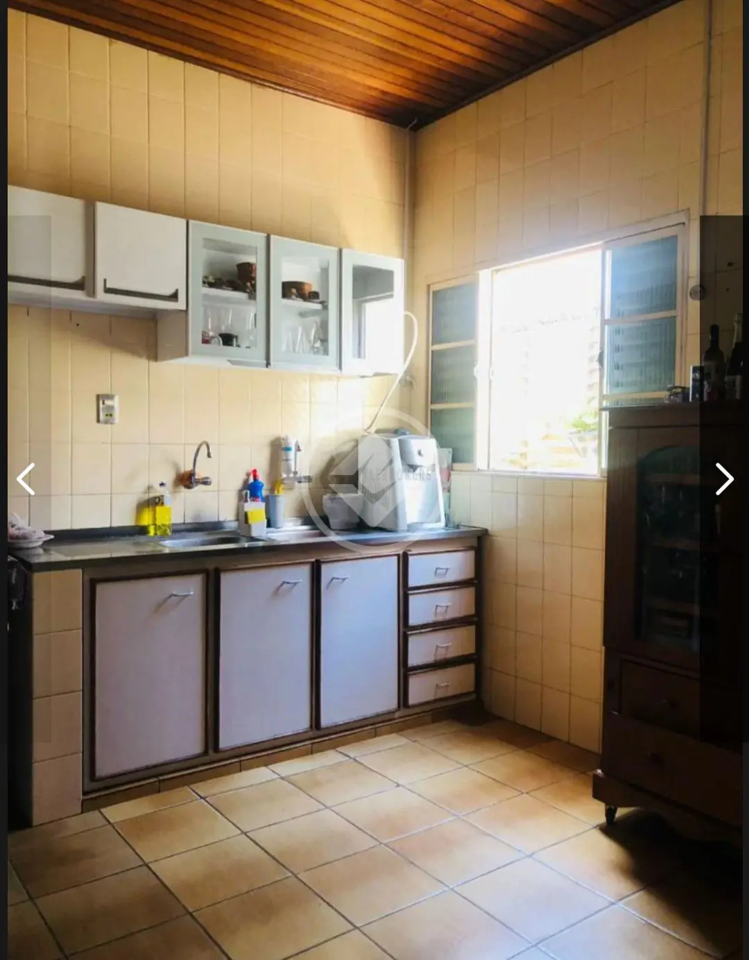 Casa 2 quartos no Morada da Serra, Cuiabá — foto 5 de 6