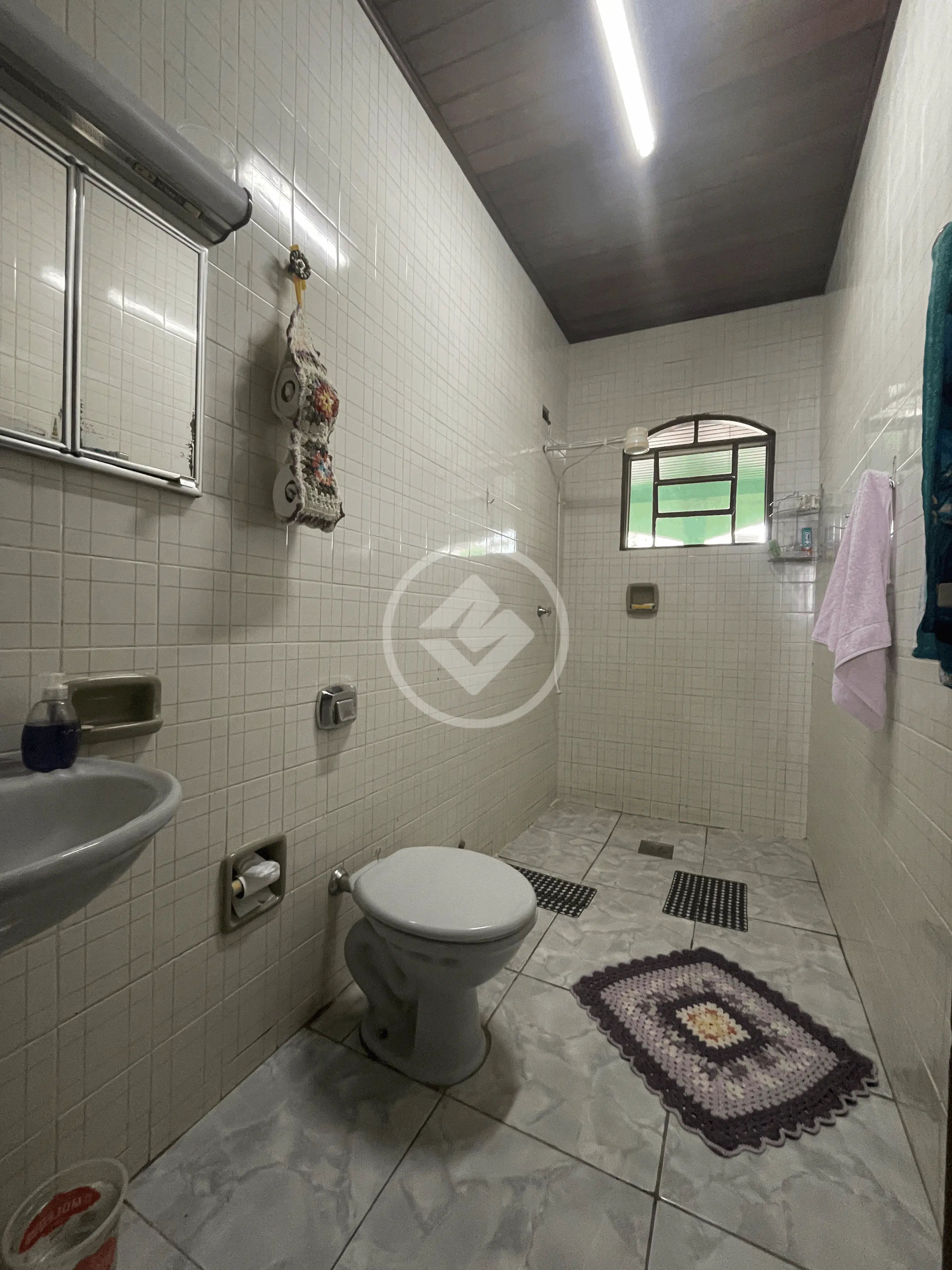 Casa 3 quartos no ALTOS DO COXIPÓ, Cuiabá — foto 4 de 6