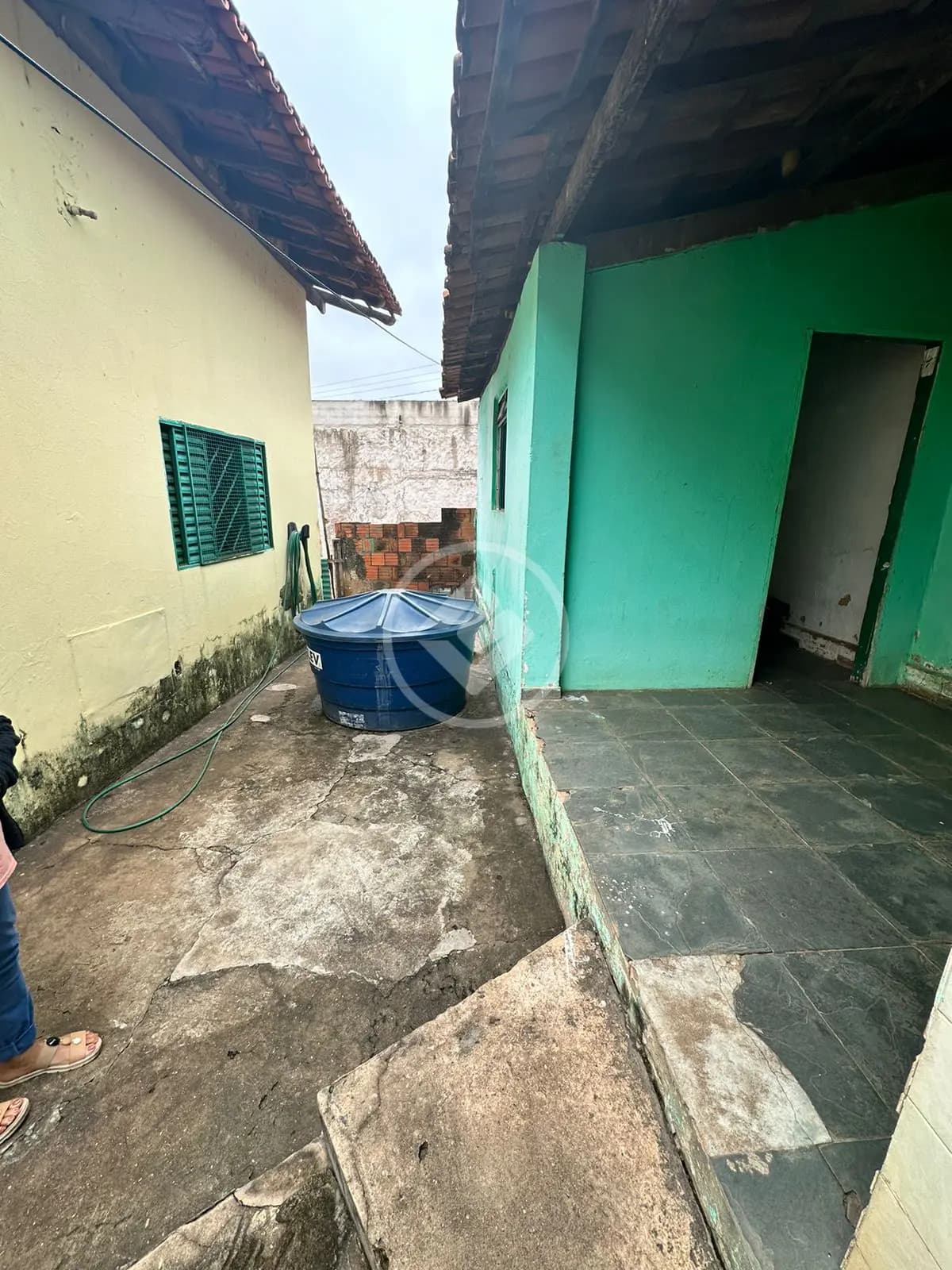 Casa 3 quartos no Santa Rosa, Cuiabá — foto 5 de 6