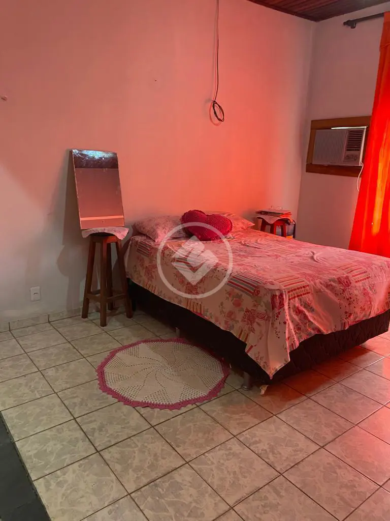 Chácara 7 quartos no ZONA RURAL, Cuiabá — foto 5 de 6