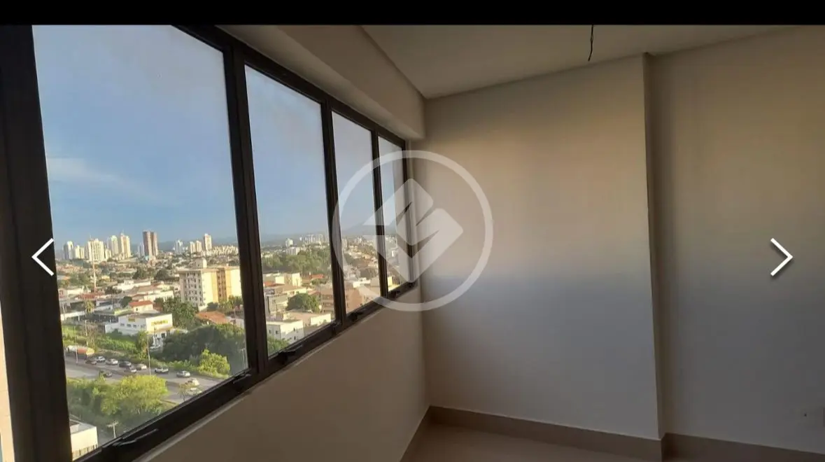 Sala Comercial no Alvorada, Cuiabá — foto 4 de 6