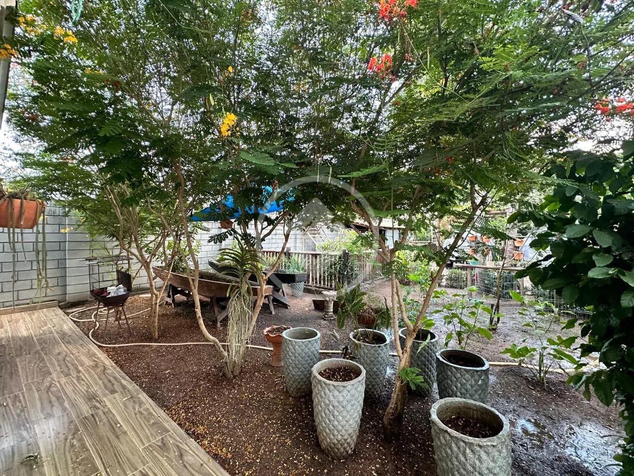 Casa 4 quartos no CHAPEU DO SOL, Várzea Grande — foto 6 de 6
