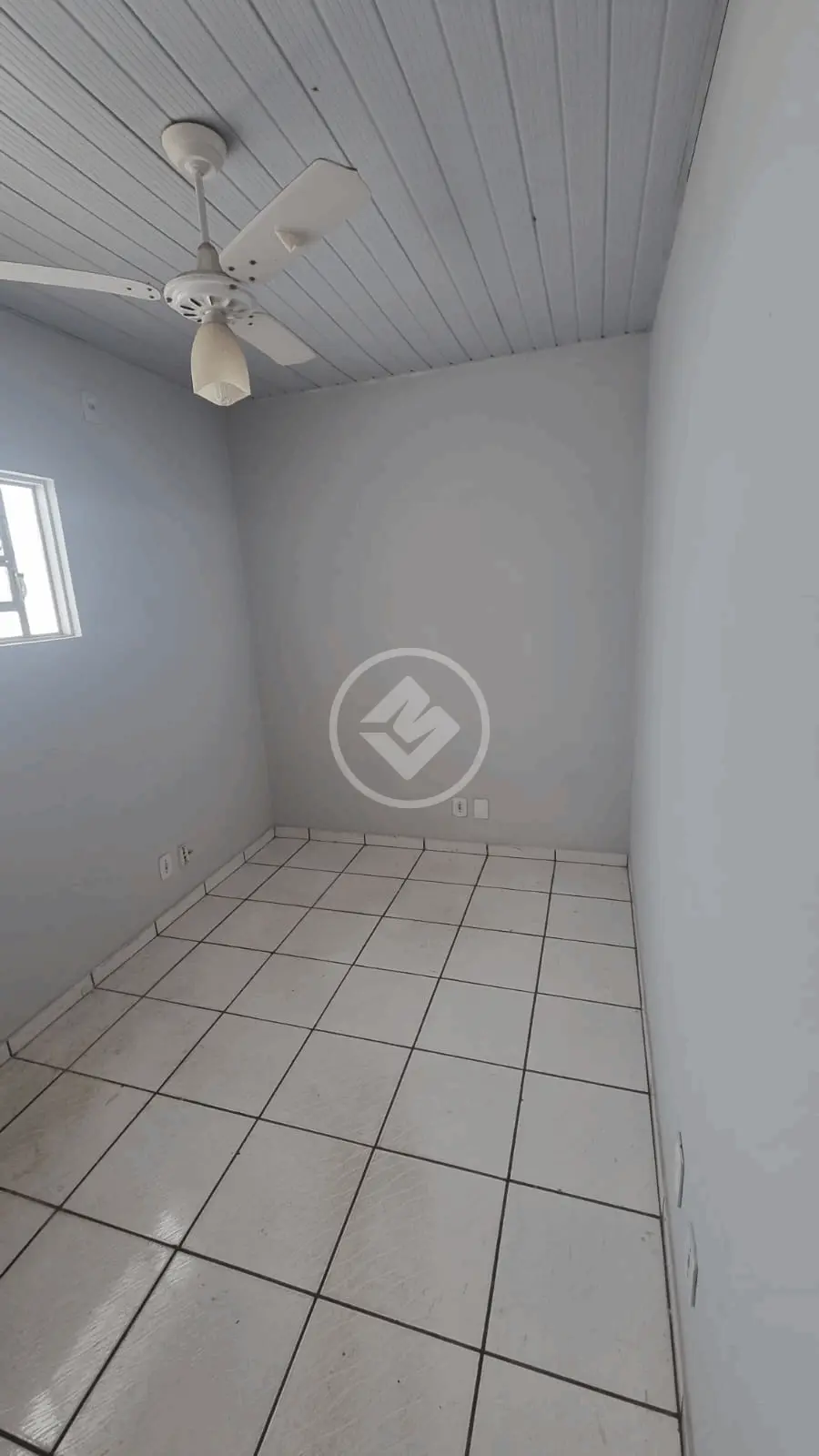 Casa no Morada da Serra, Cuiabá — foto 6 de 6