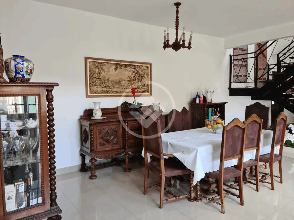 Casa 5 quartos no BOA ESPERANÇA, Cuiabá — foto 6 de 6
