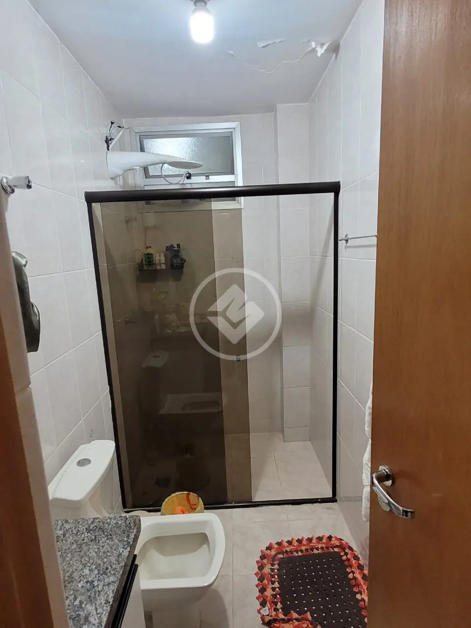 Apartamento 3 quartos no Centro-Norte, Cuiabá — foto 5 de 6