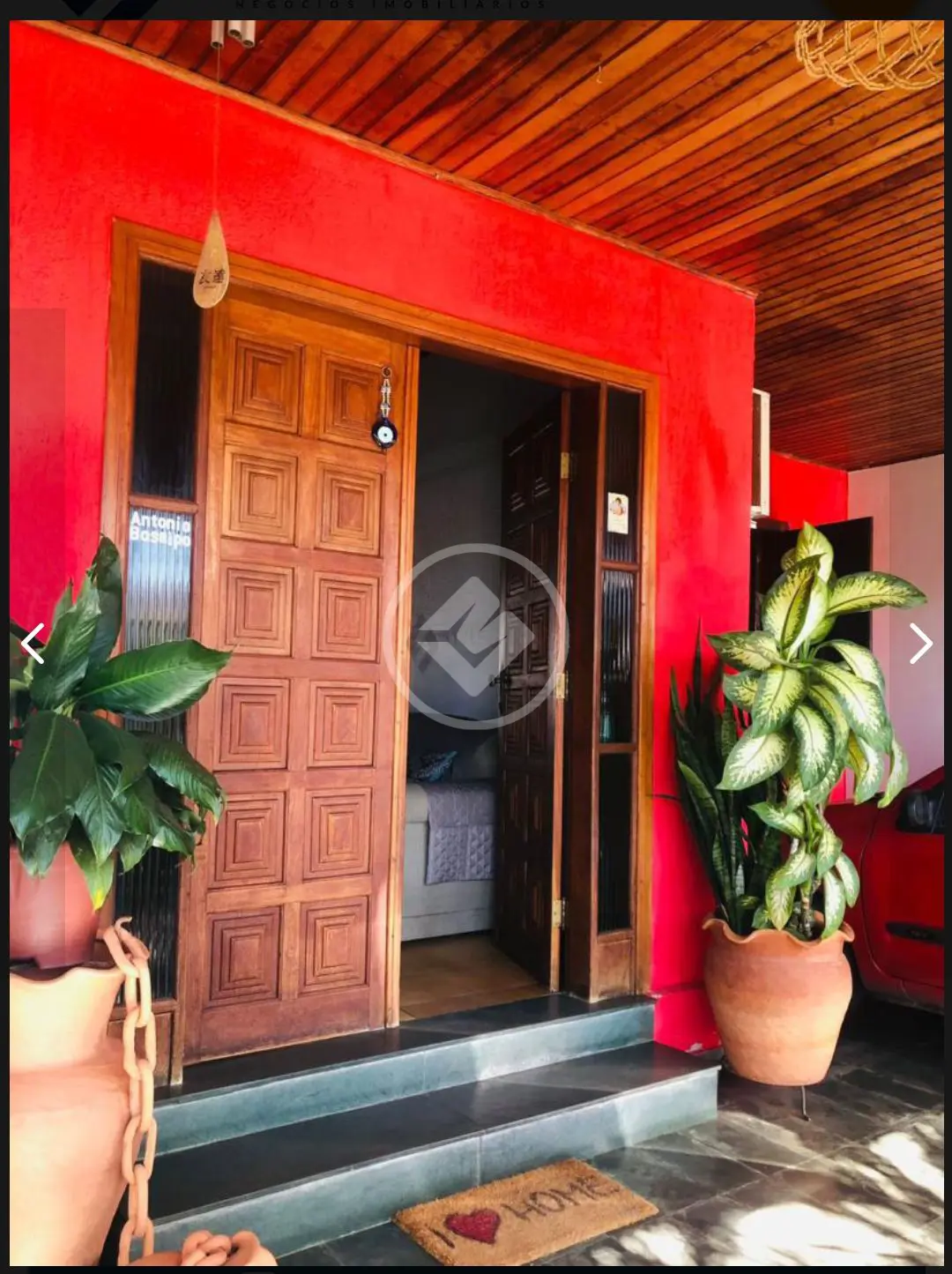 Casa 2 quartos no Morada da Serra, Cuiabá — foto 3 de 6