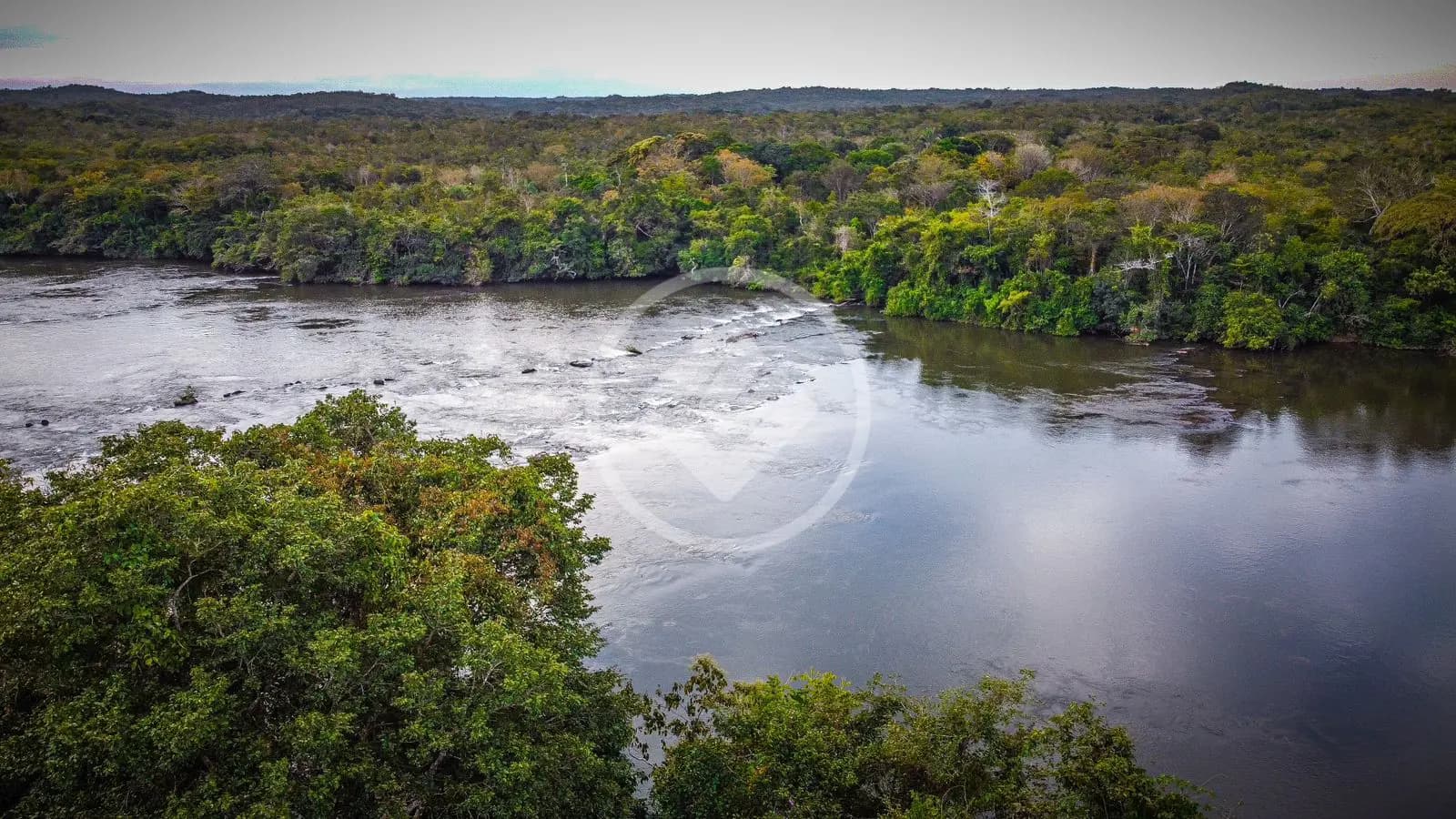 Chácara 6 quartos no SANTA CRUZ, Chapada dos Guimarães — foto 3 de 6