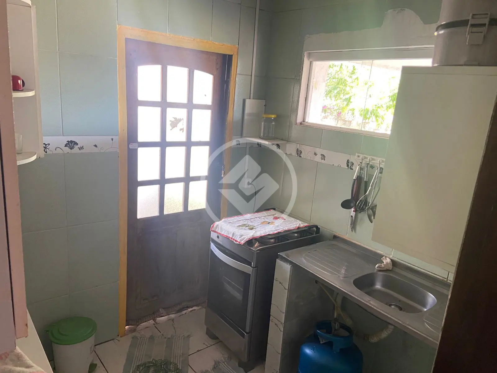 Casa 1 quarto no SANTA CRUZ, Chapada dos Guimarães — foto 4 de 6